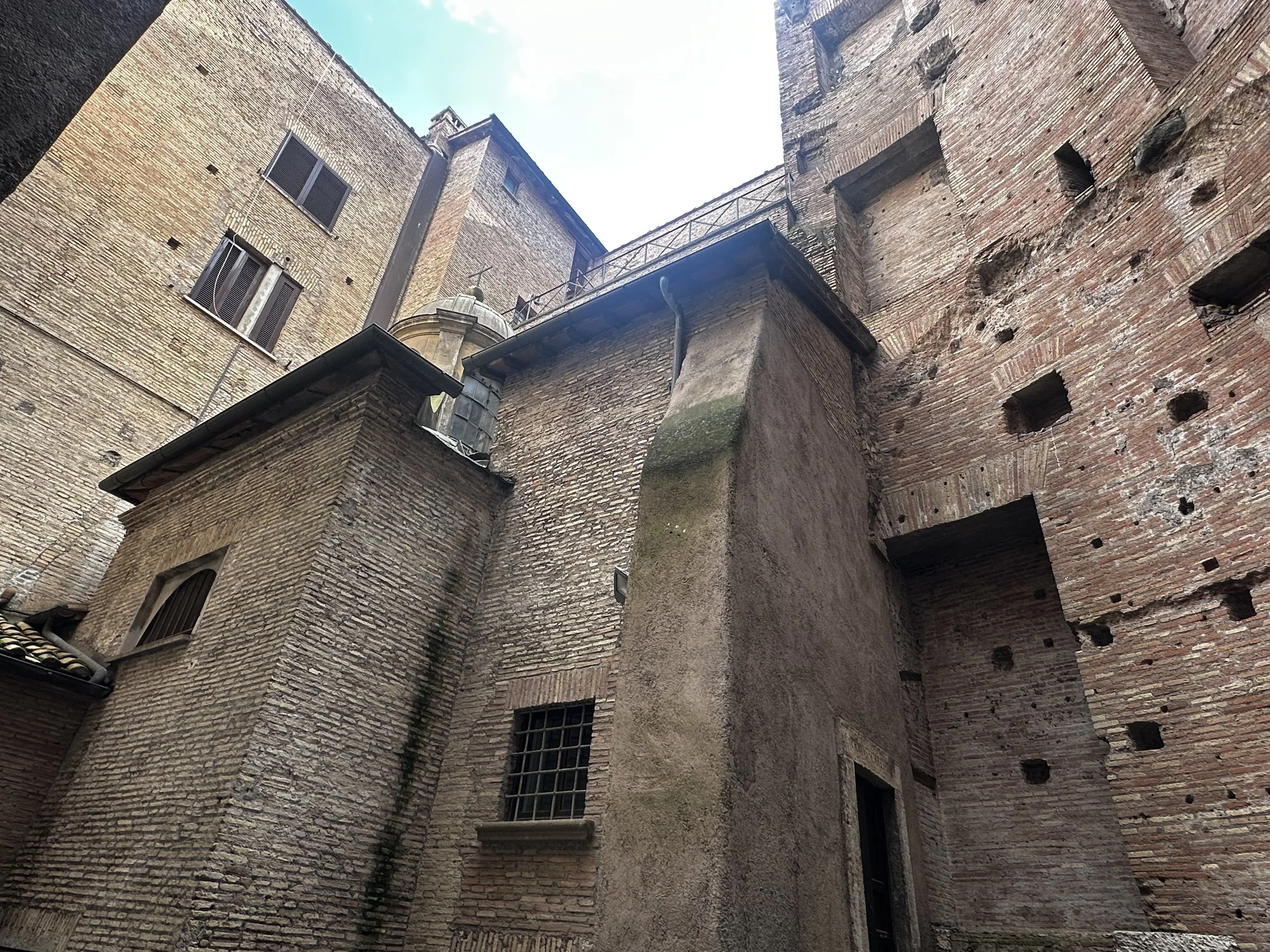 IMG_4798.jpeg