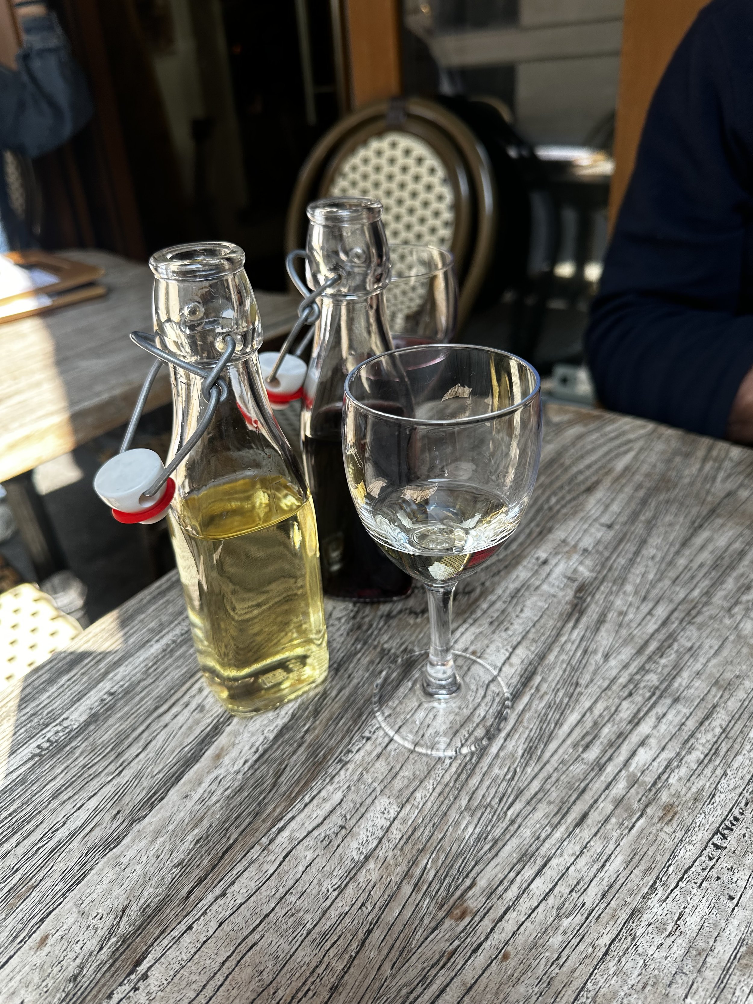 IMG_4923.jpeg