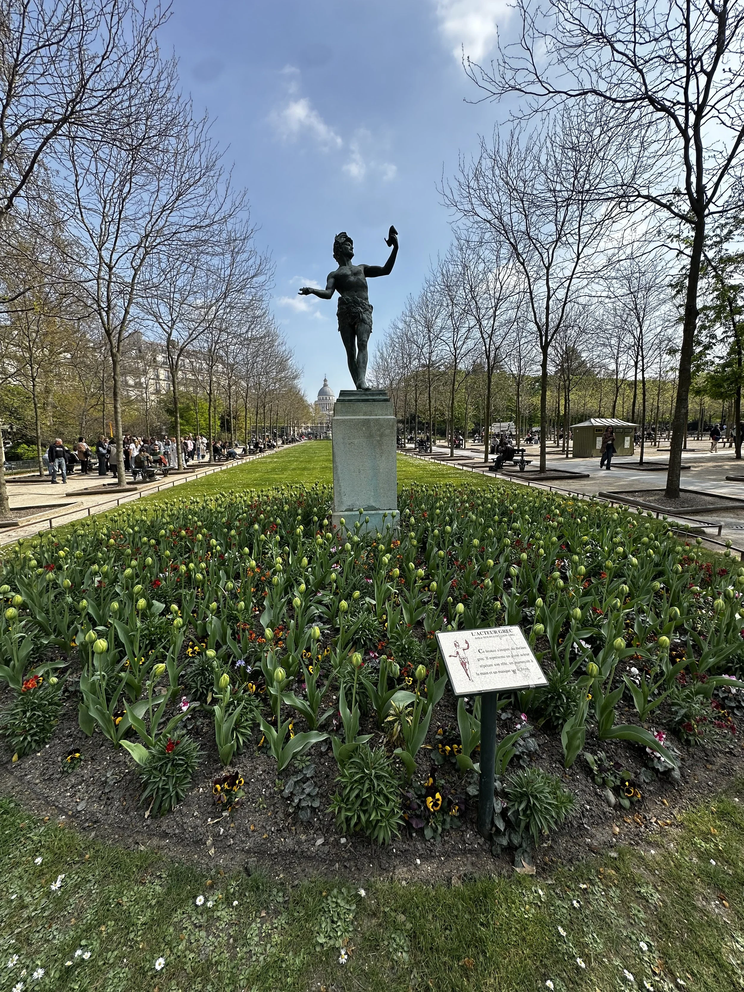 IMG_4930.jpeg