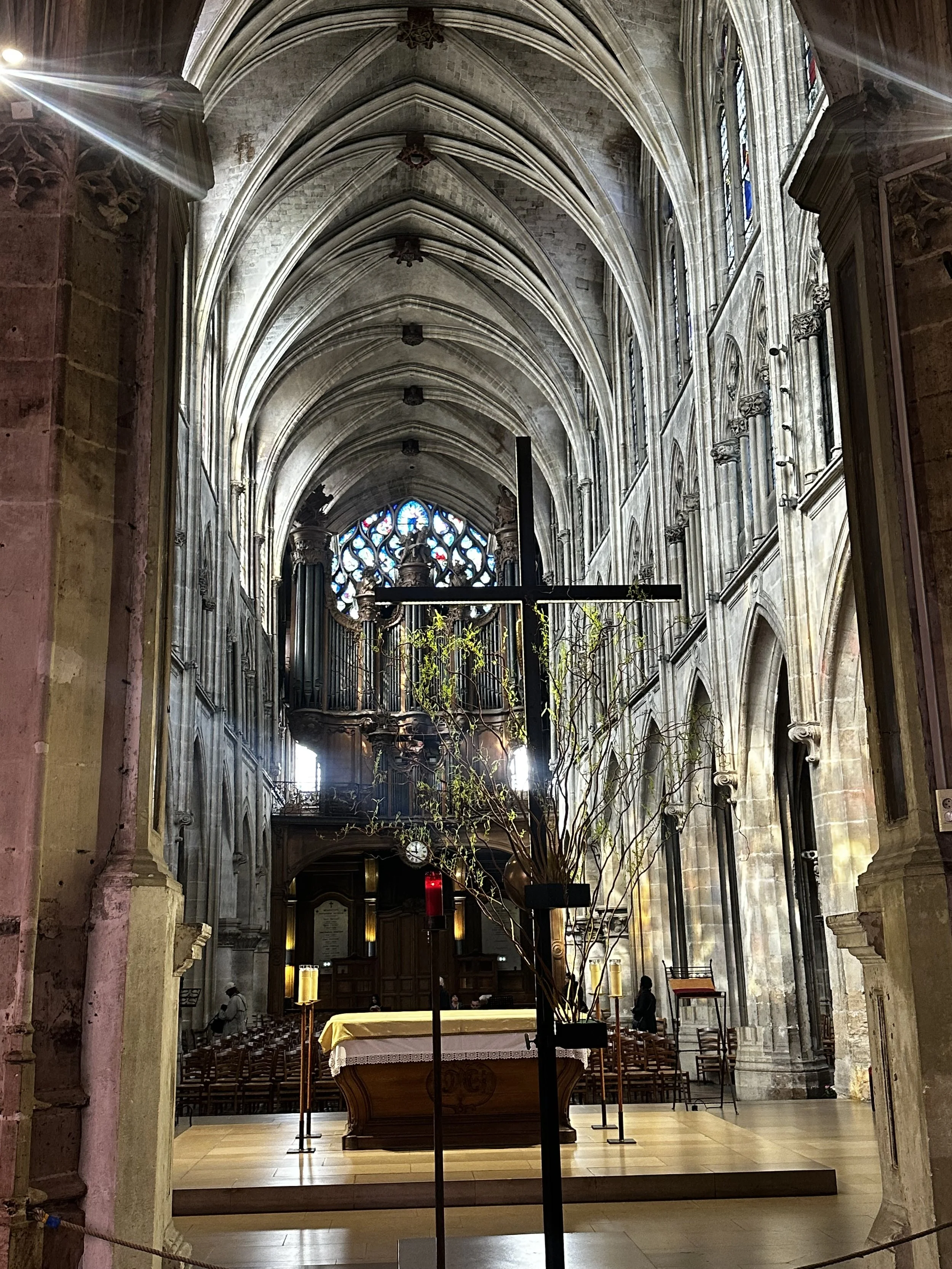 IMG_4917.jpeg