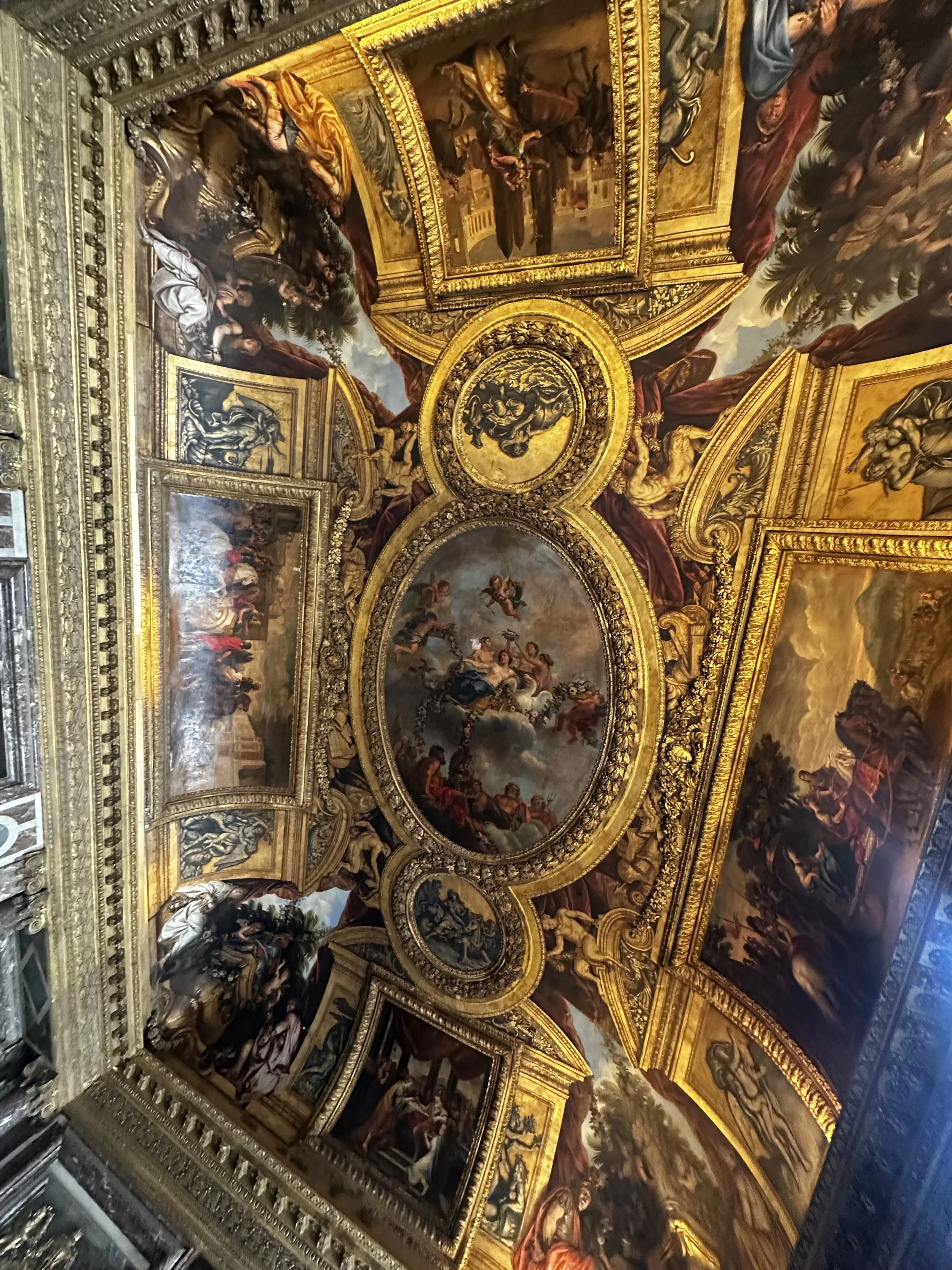 IMG_4967.jpeg