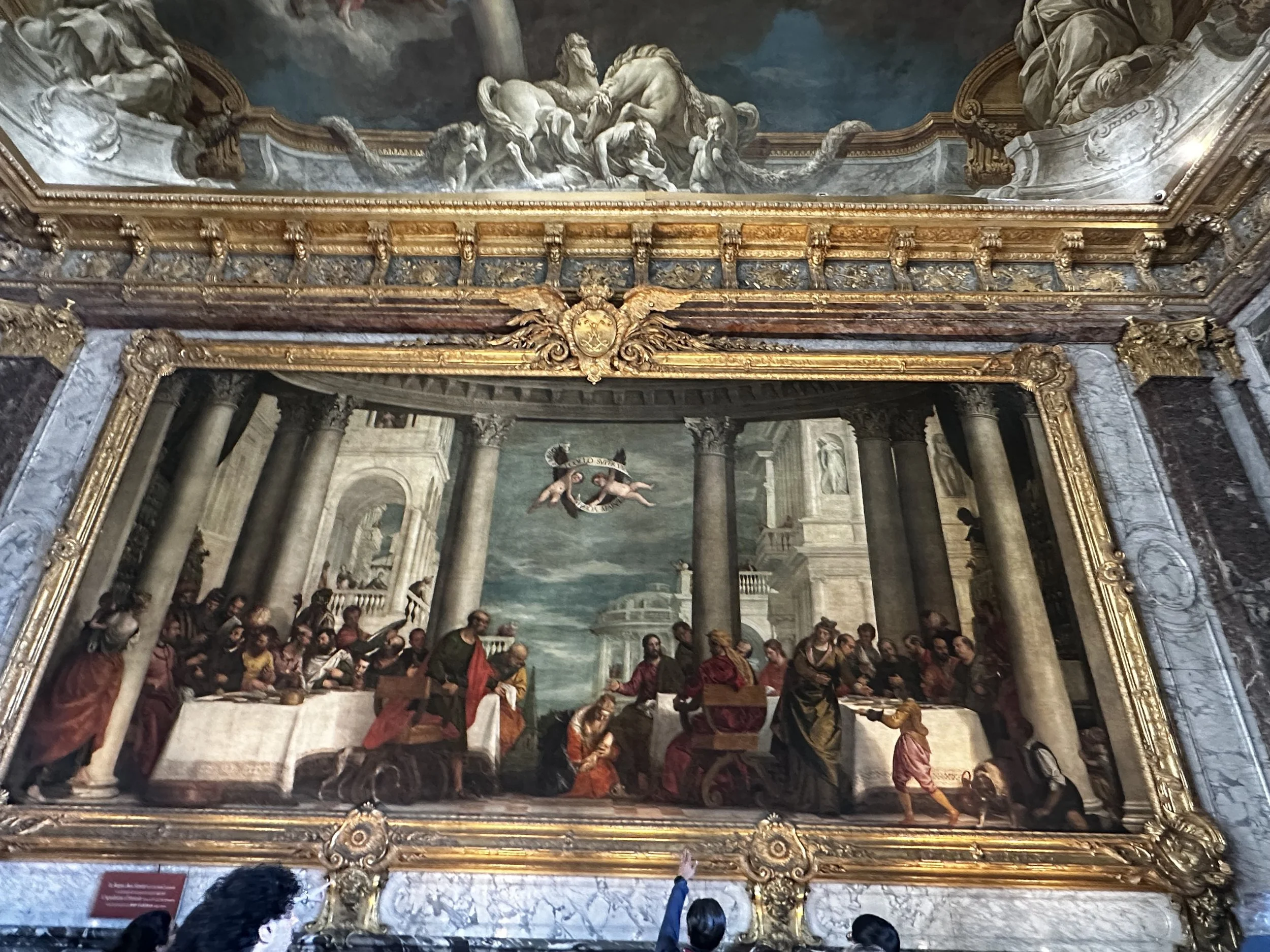 IMG_4965.jpeg