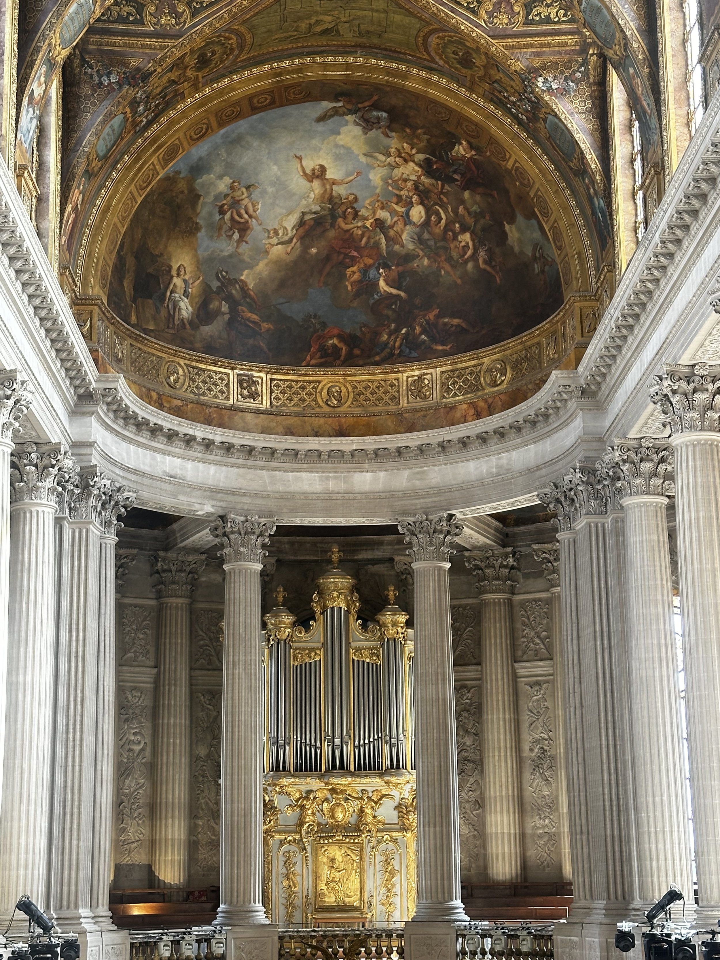IMG_4959.jpeg