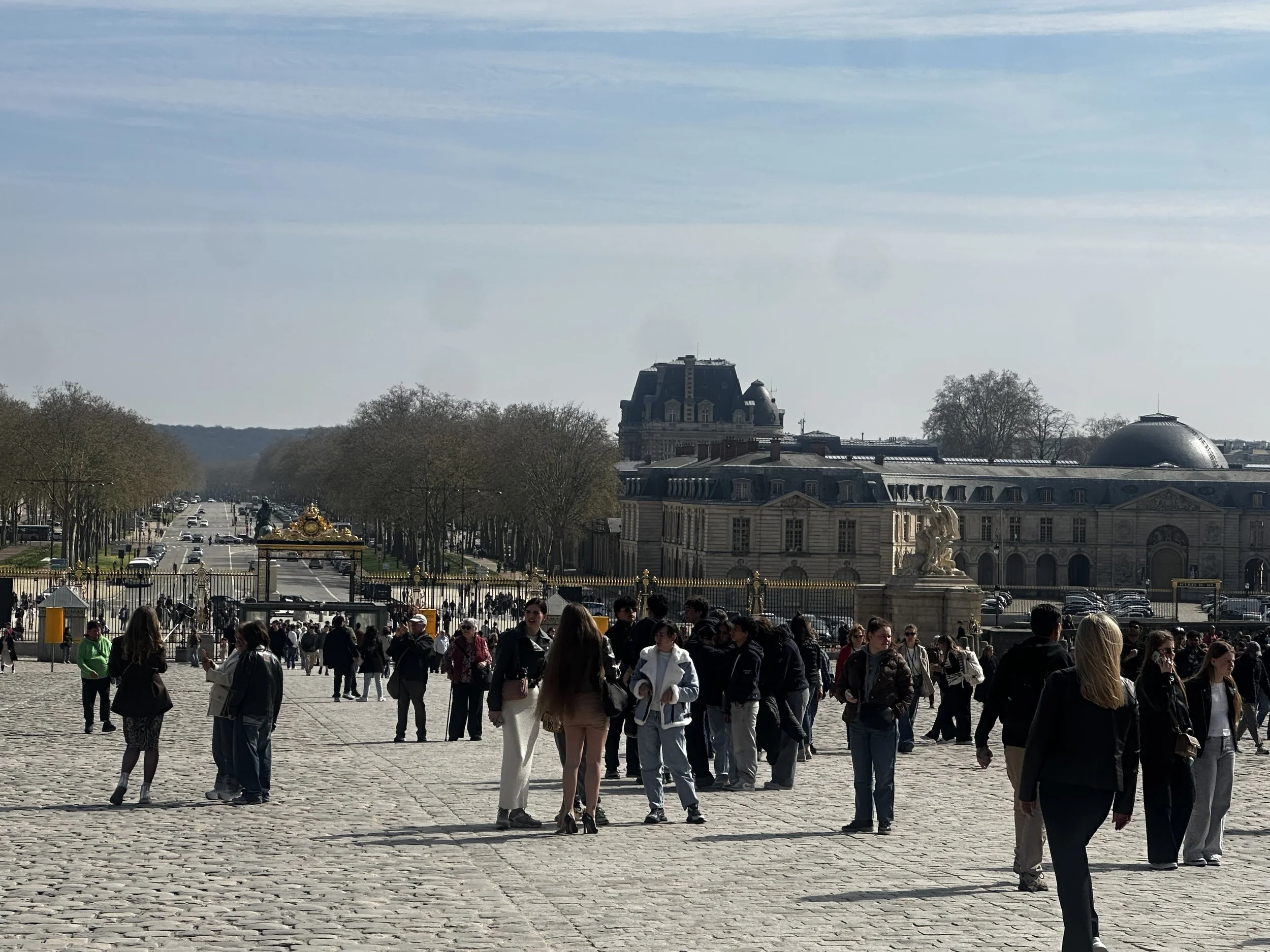 IMG_4953.jpeg