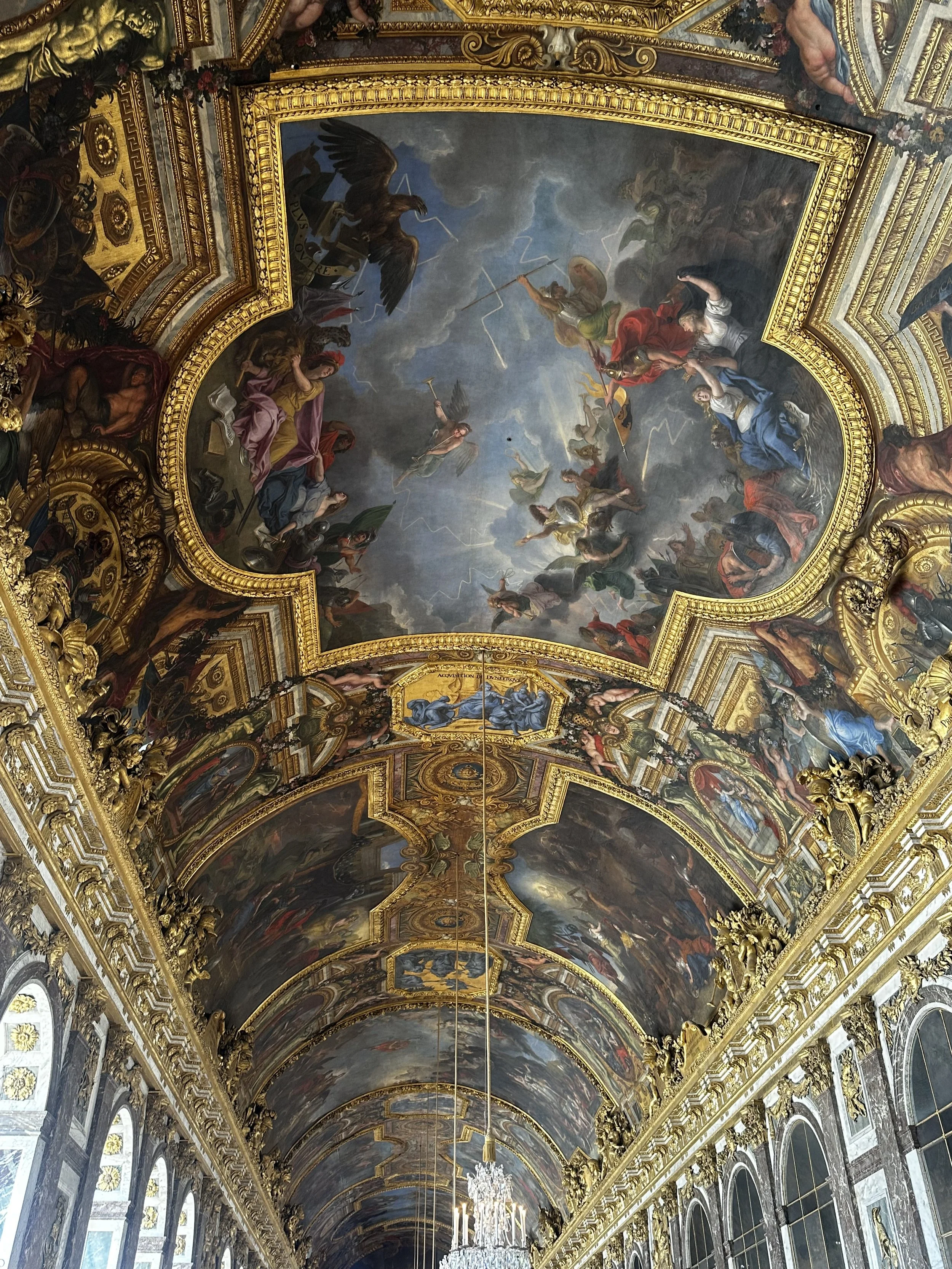 IMG_4978.jpeg