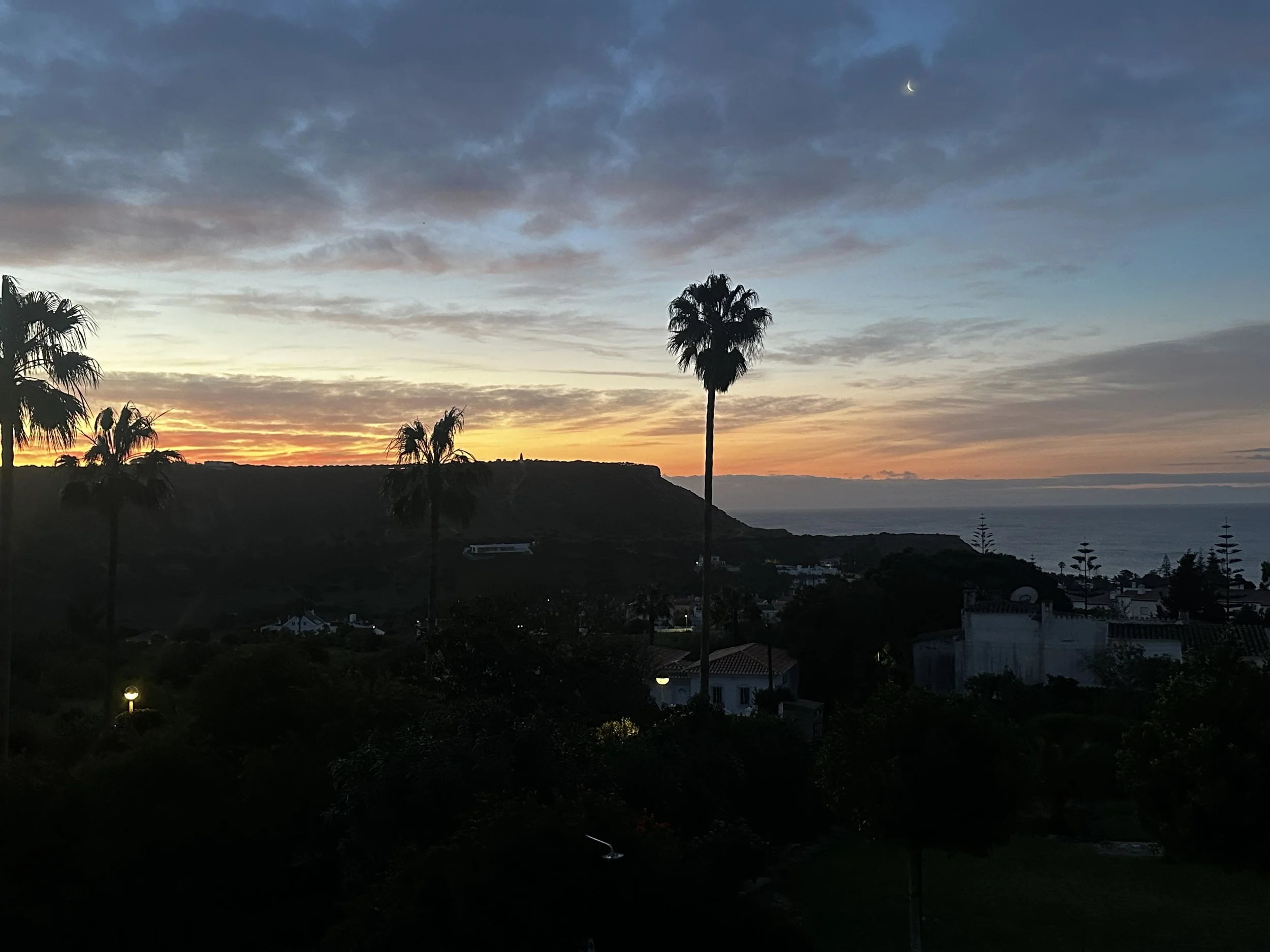 IMG_4852.jpeg