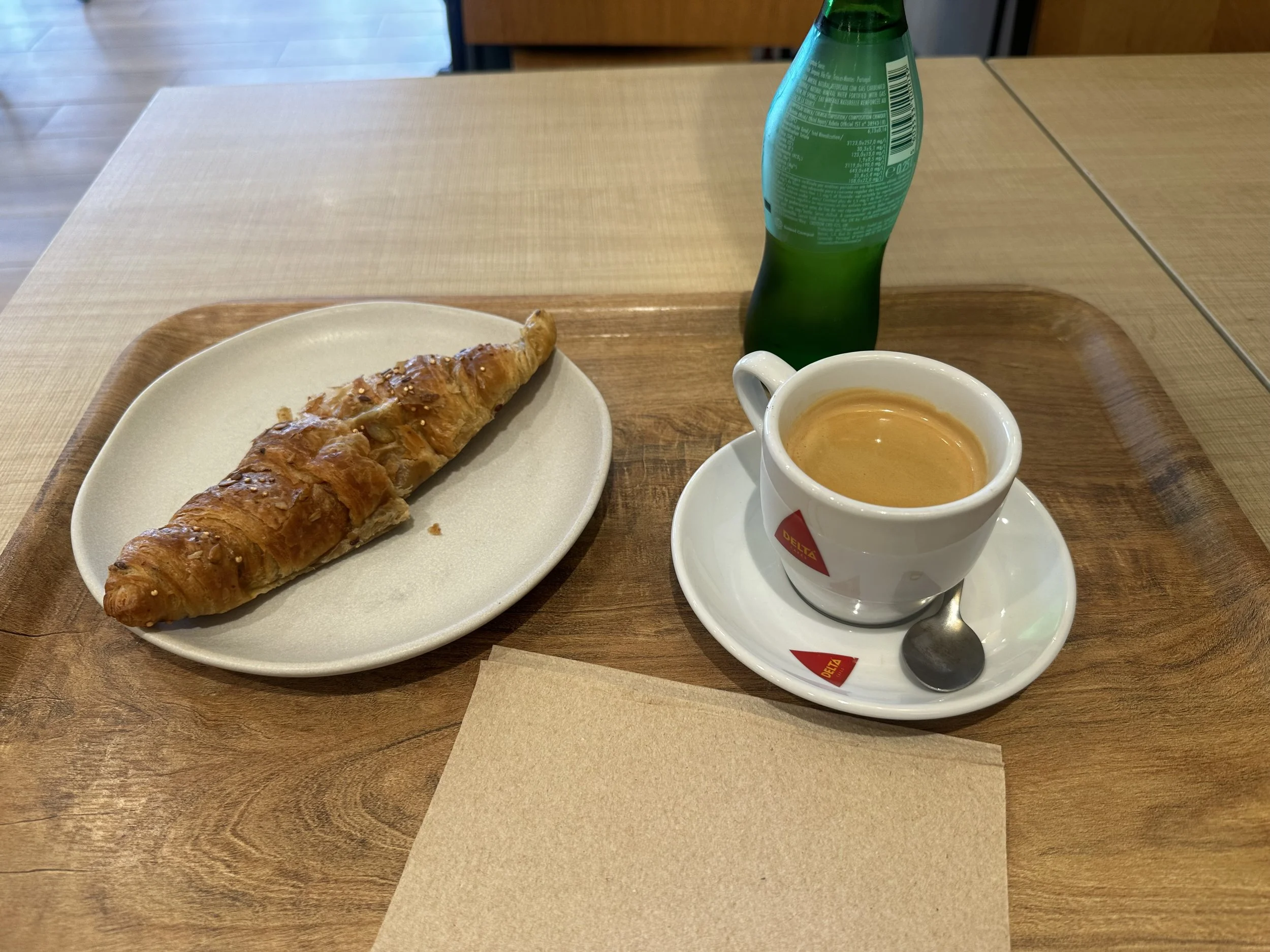 IMG_4886.jpeg