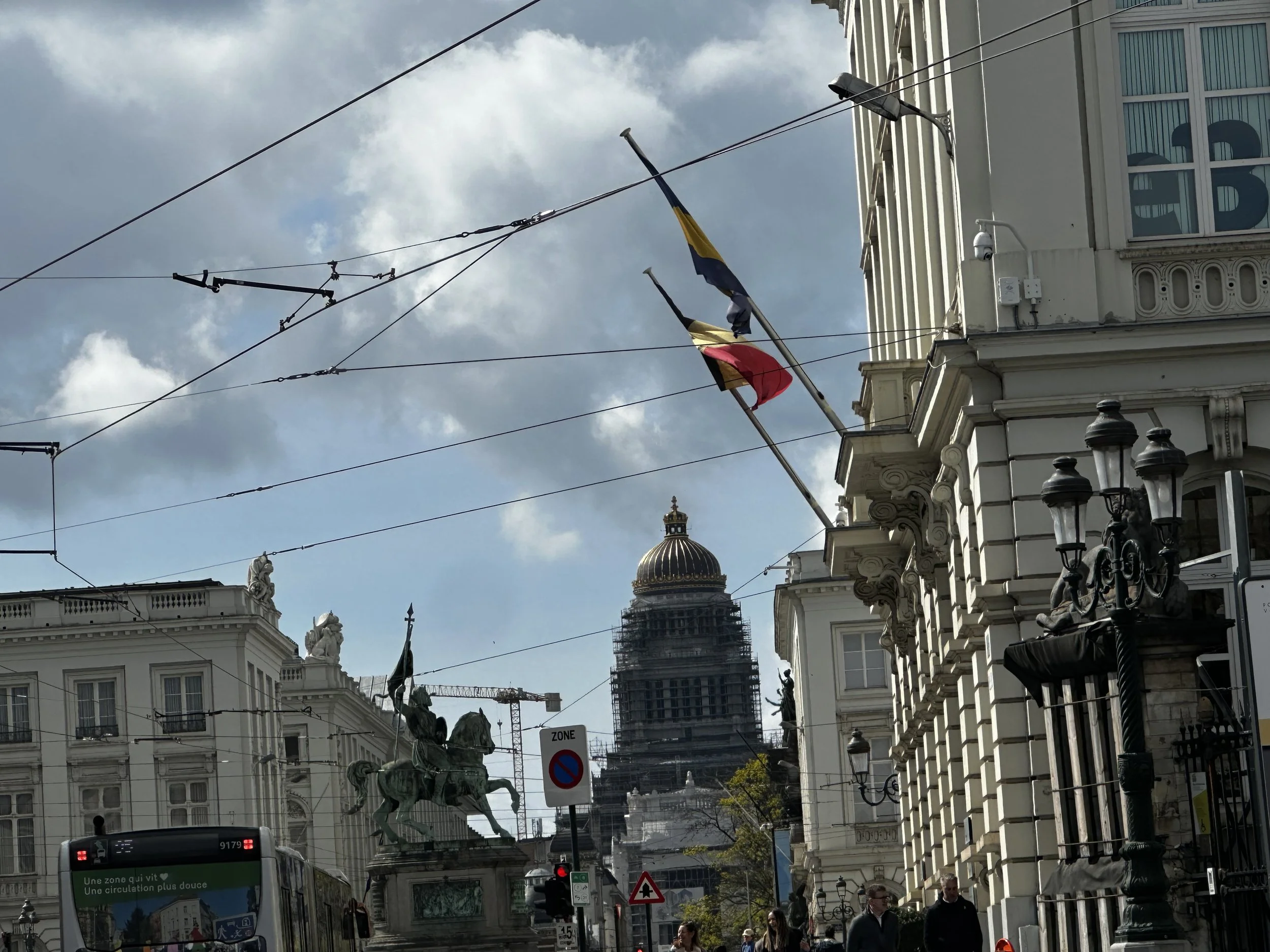 IMG_5053.jpeg