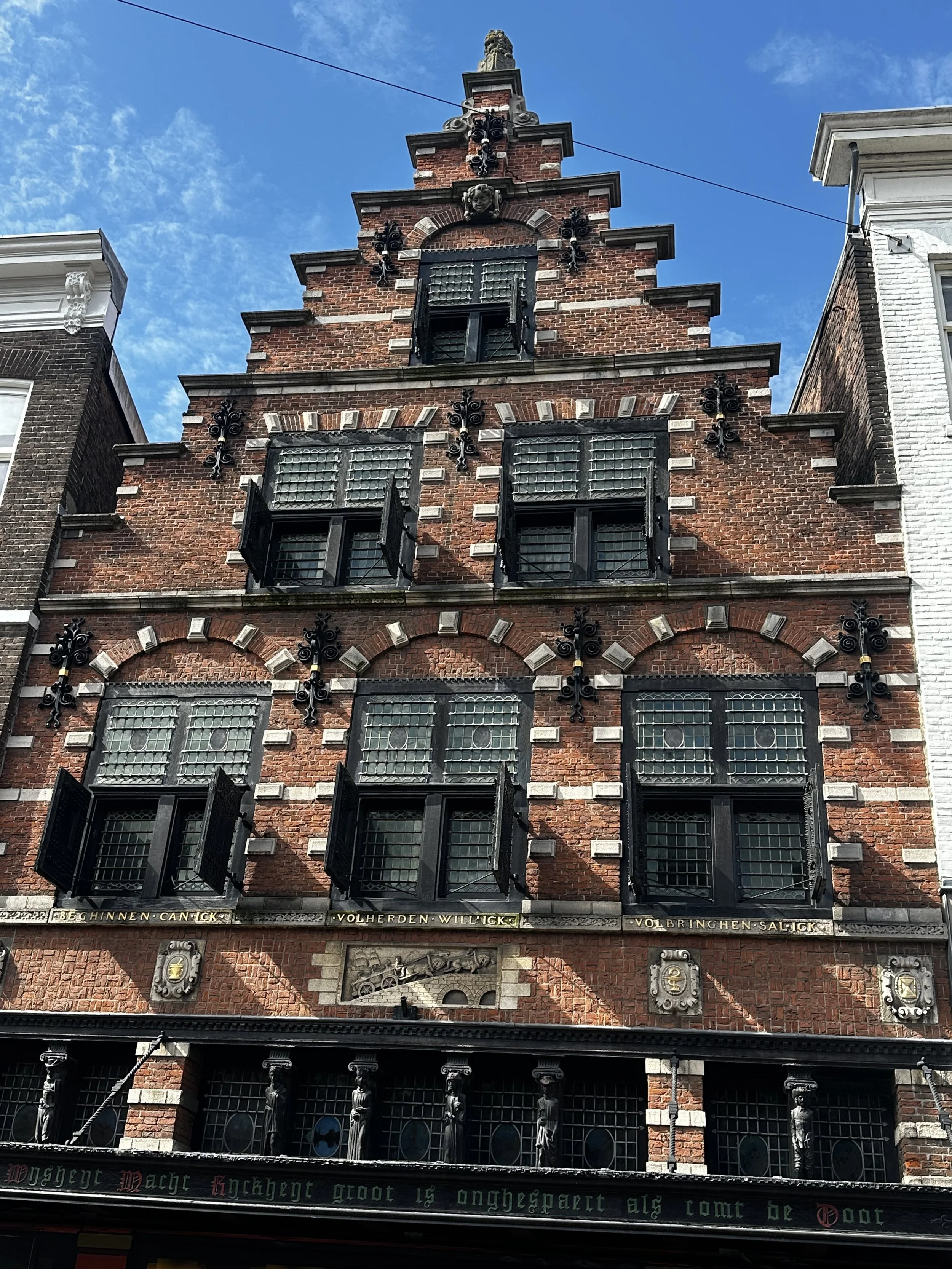 IMG_5173.jpeg