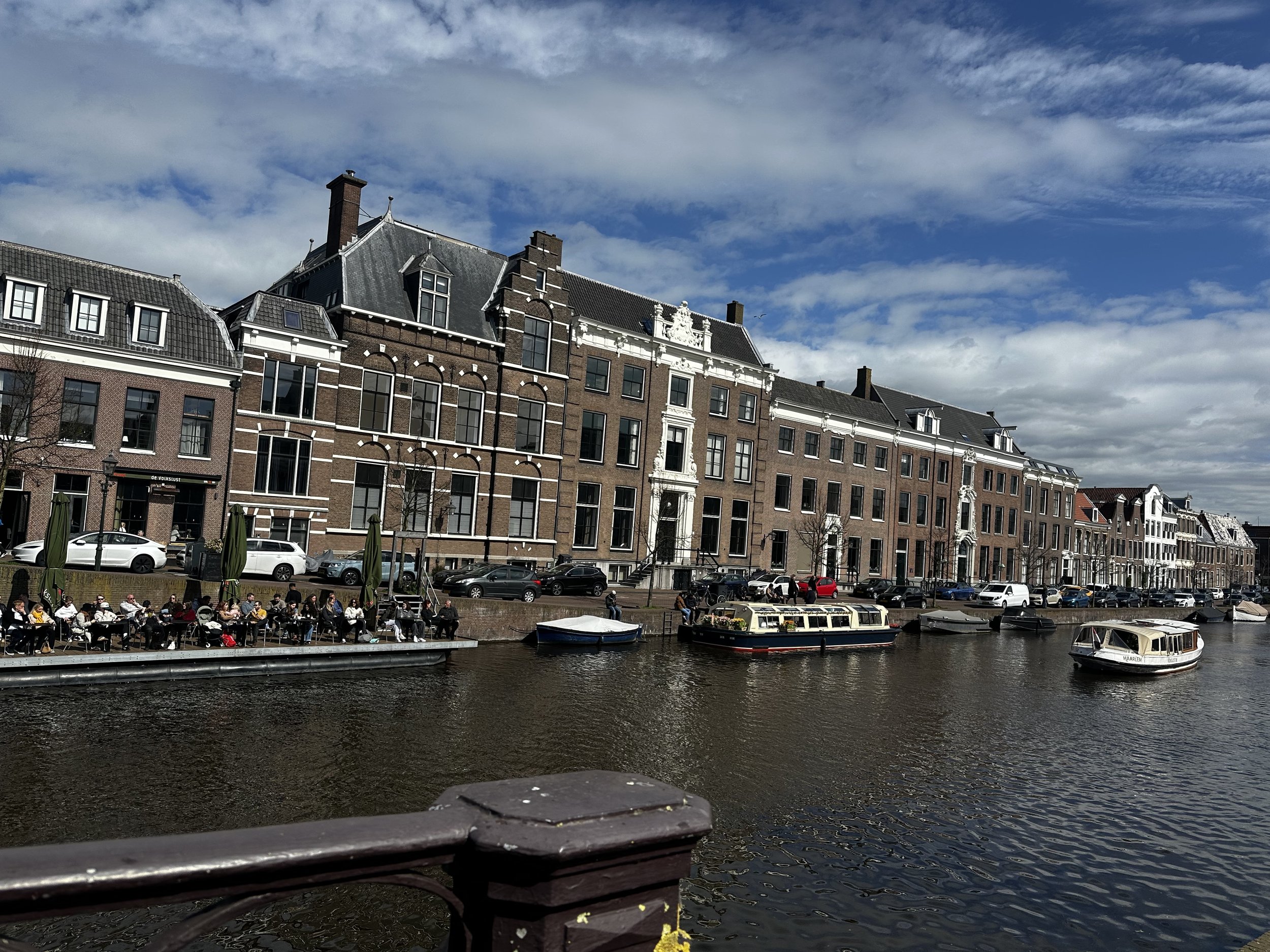 IMG_5174.jpeg