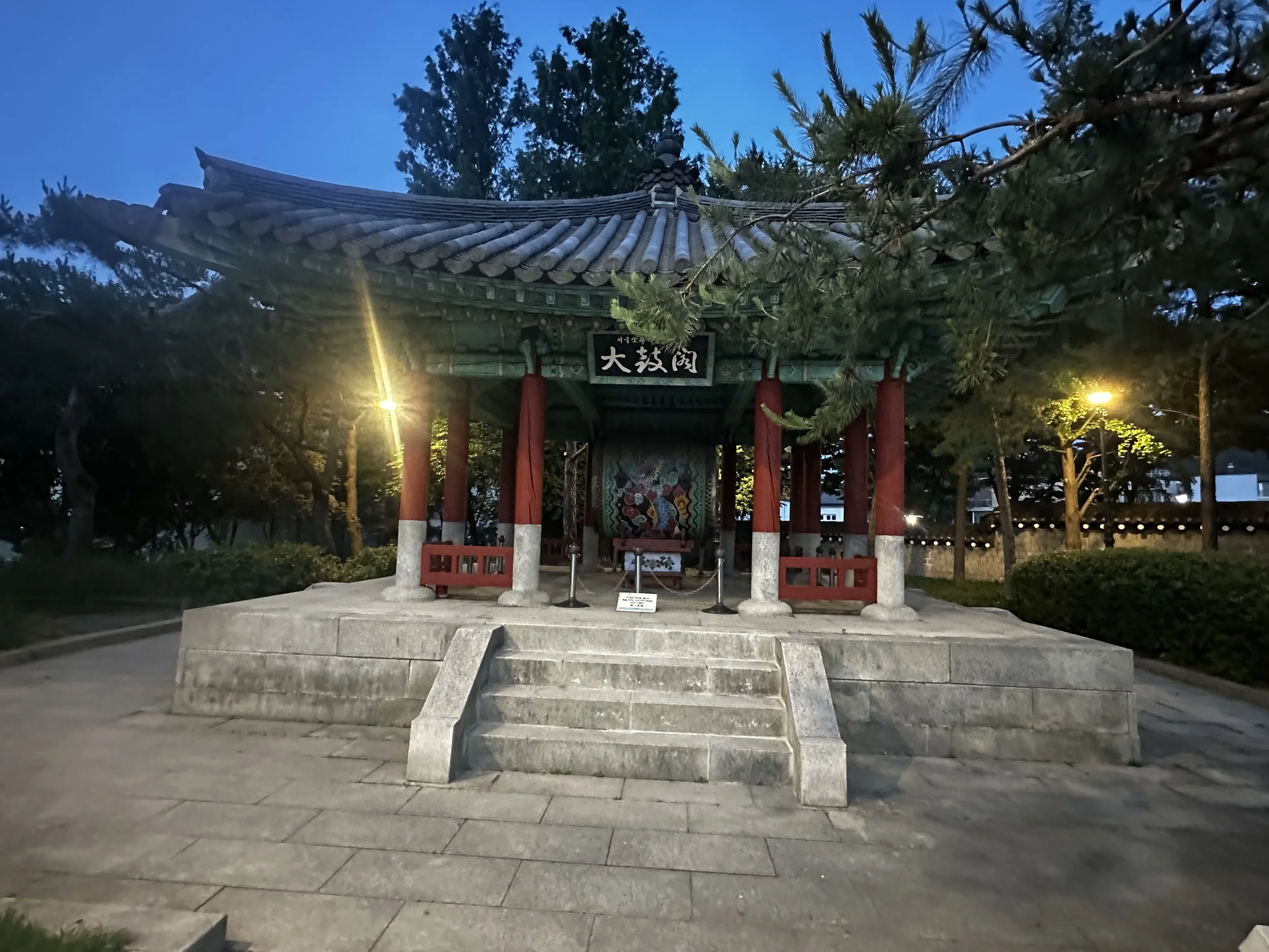 IMG_5680.jpeg