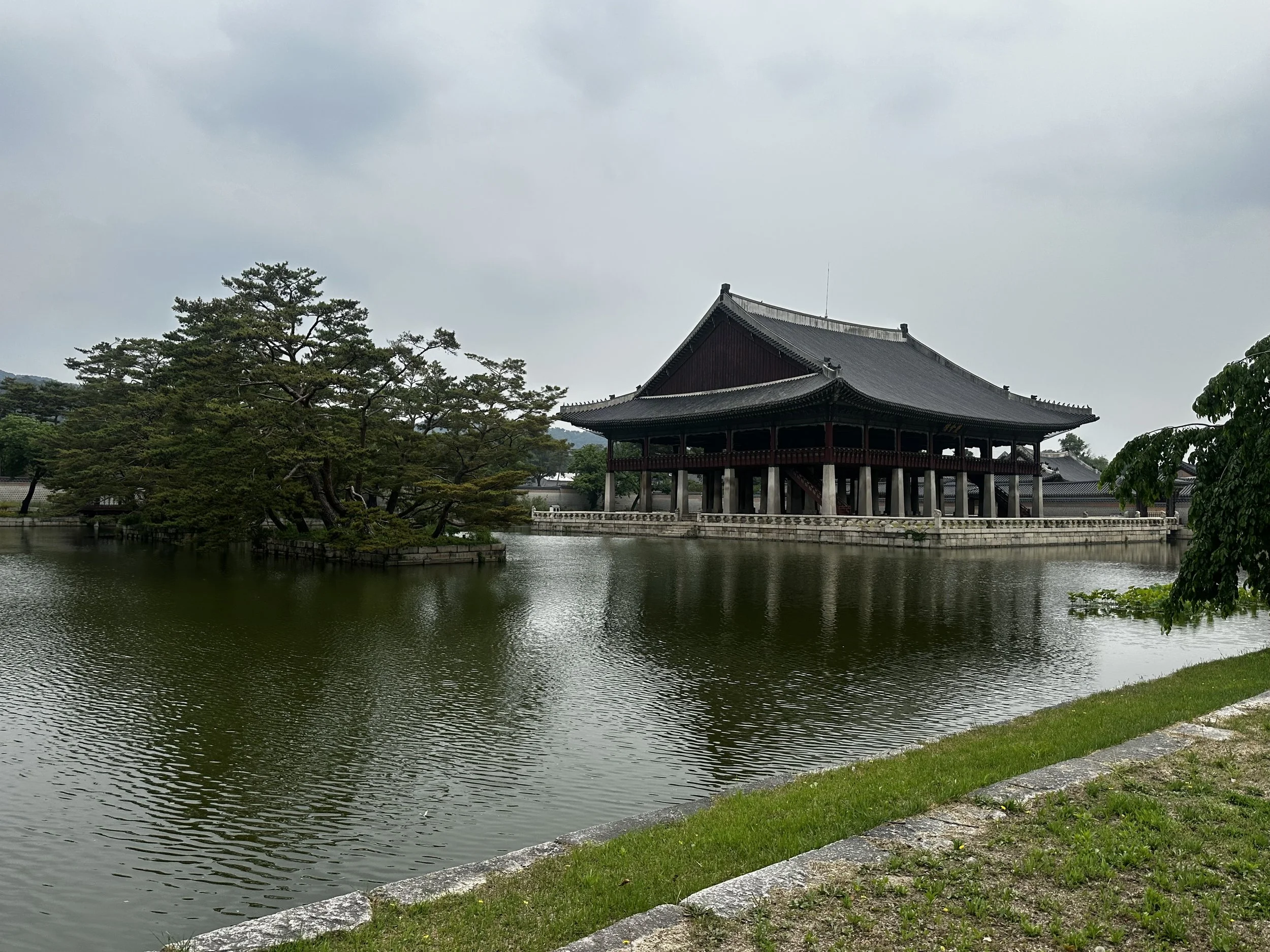 IMG_5751.jpeg