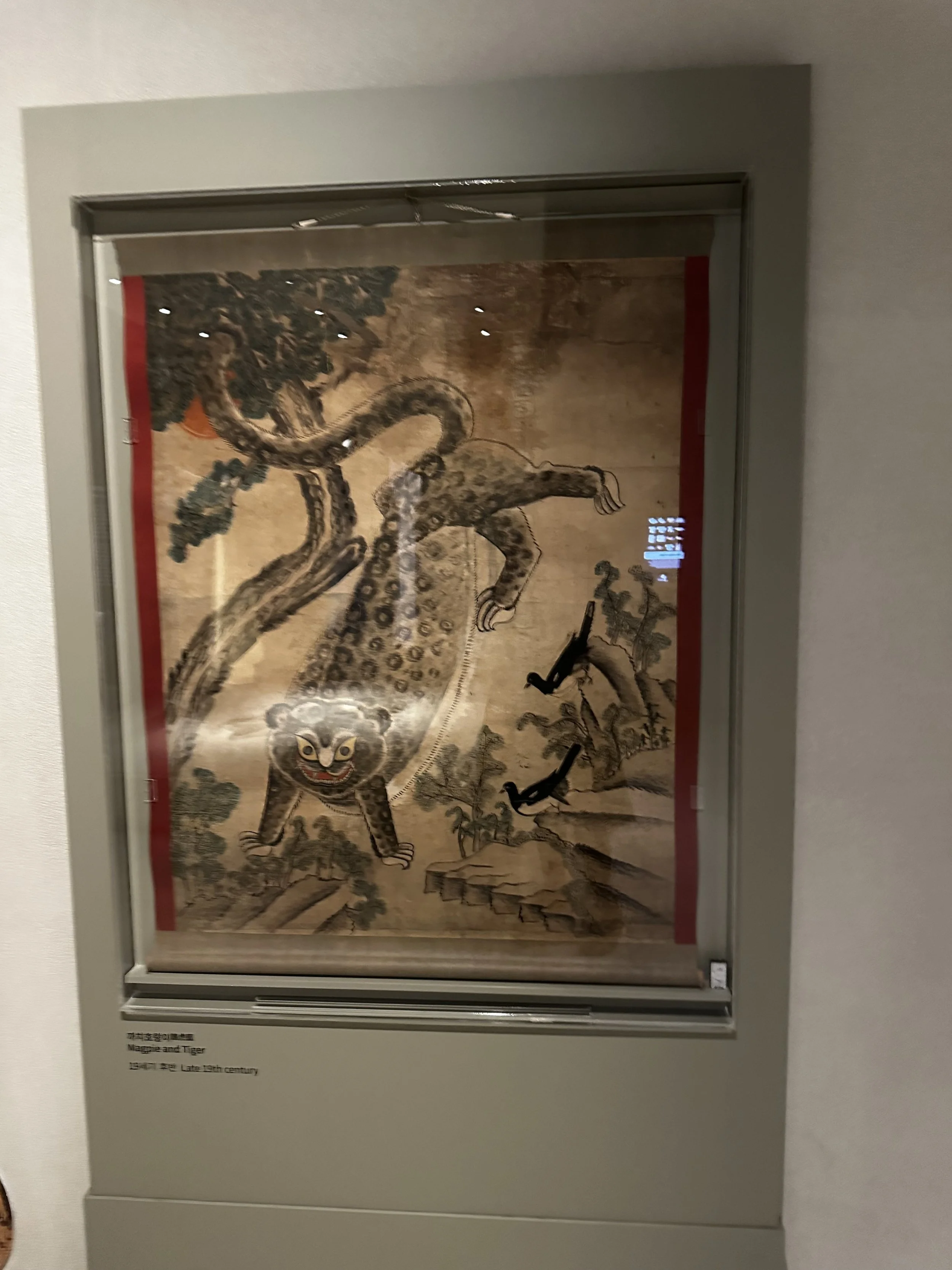 IMG_5782.jpeg