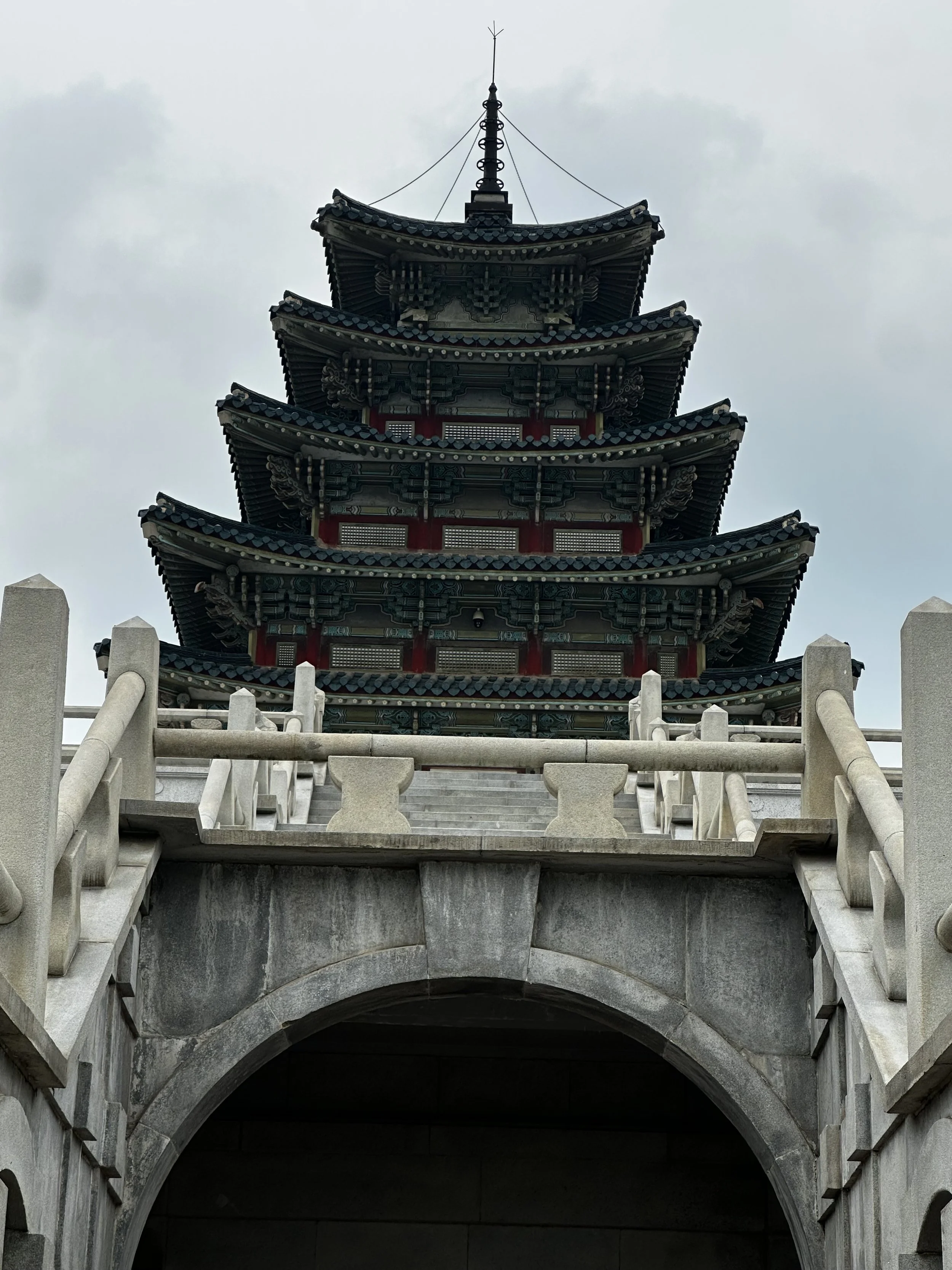 IMG_5796.jpeg