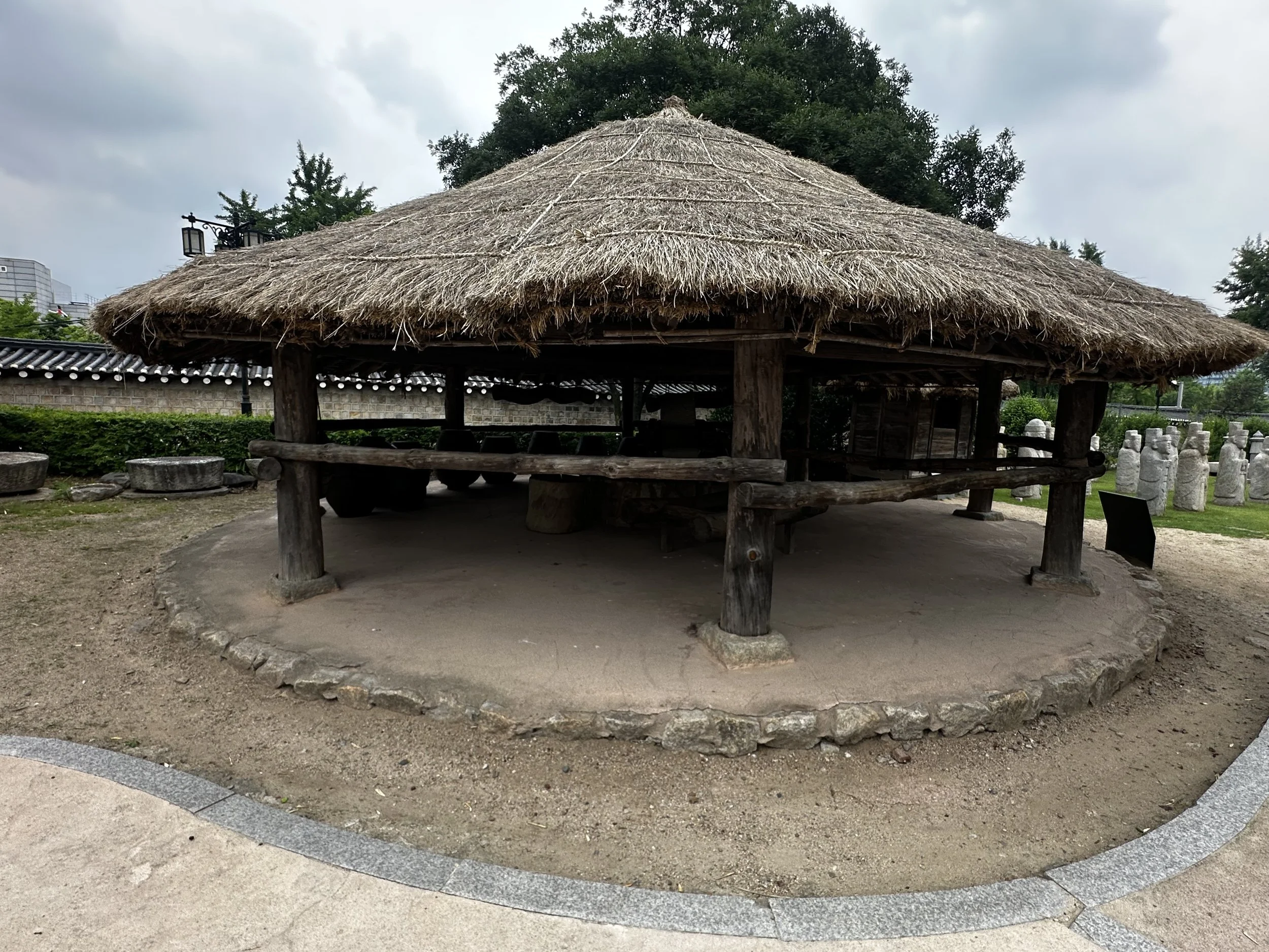 IMG_5800.jpeg