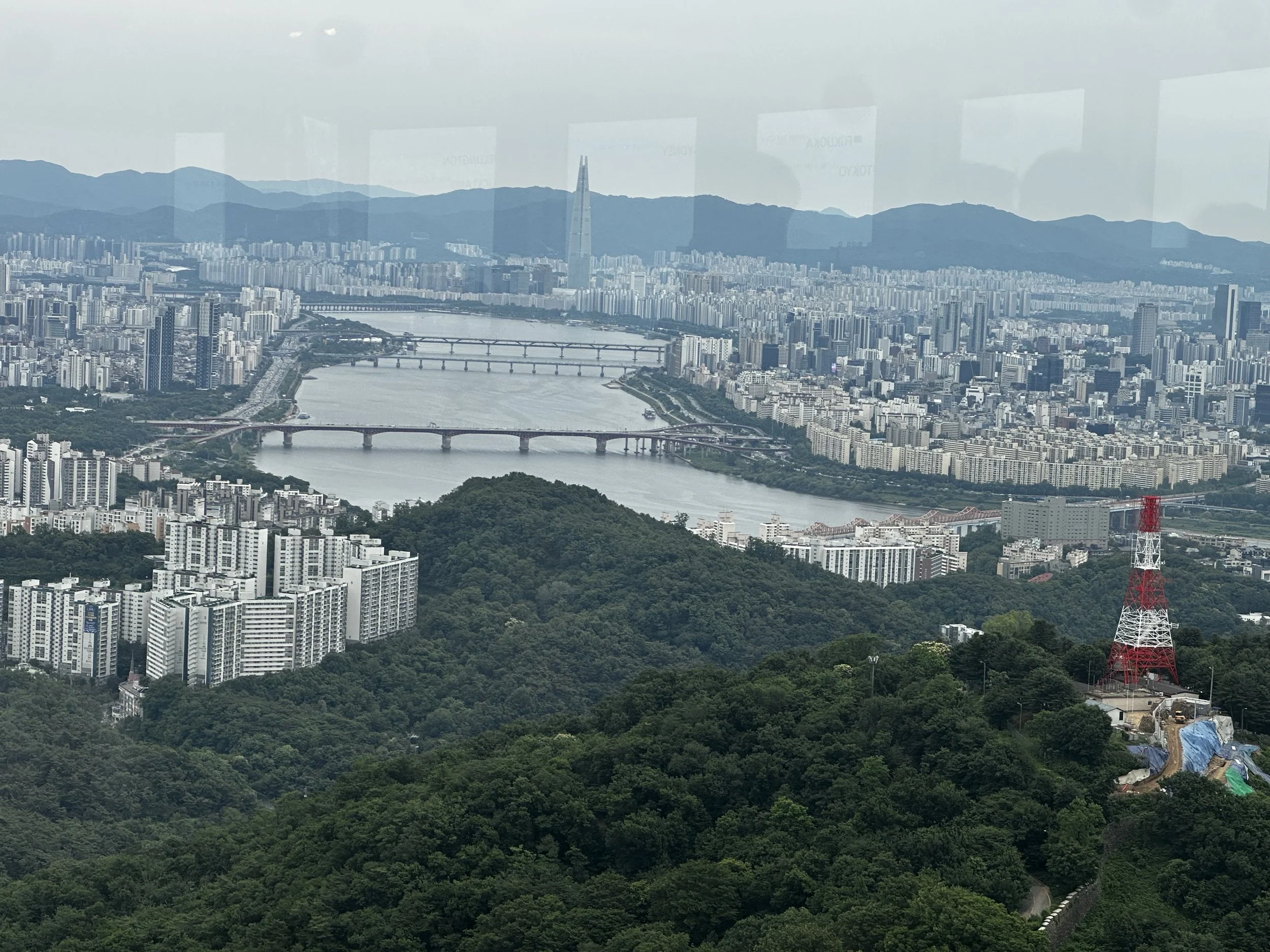 IMG_5854.jpeg