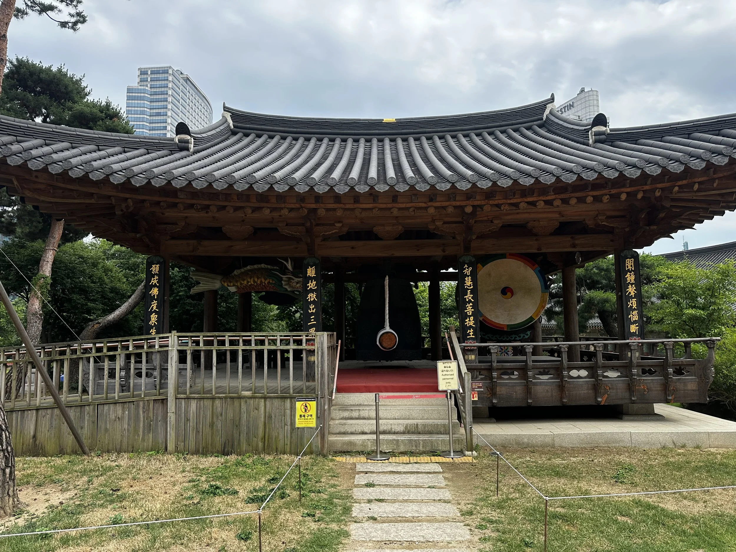 IMG_5868.jpeg