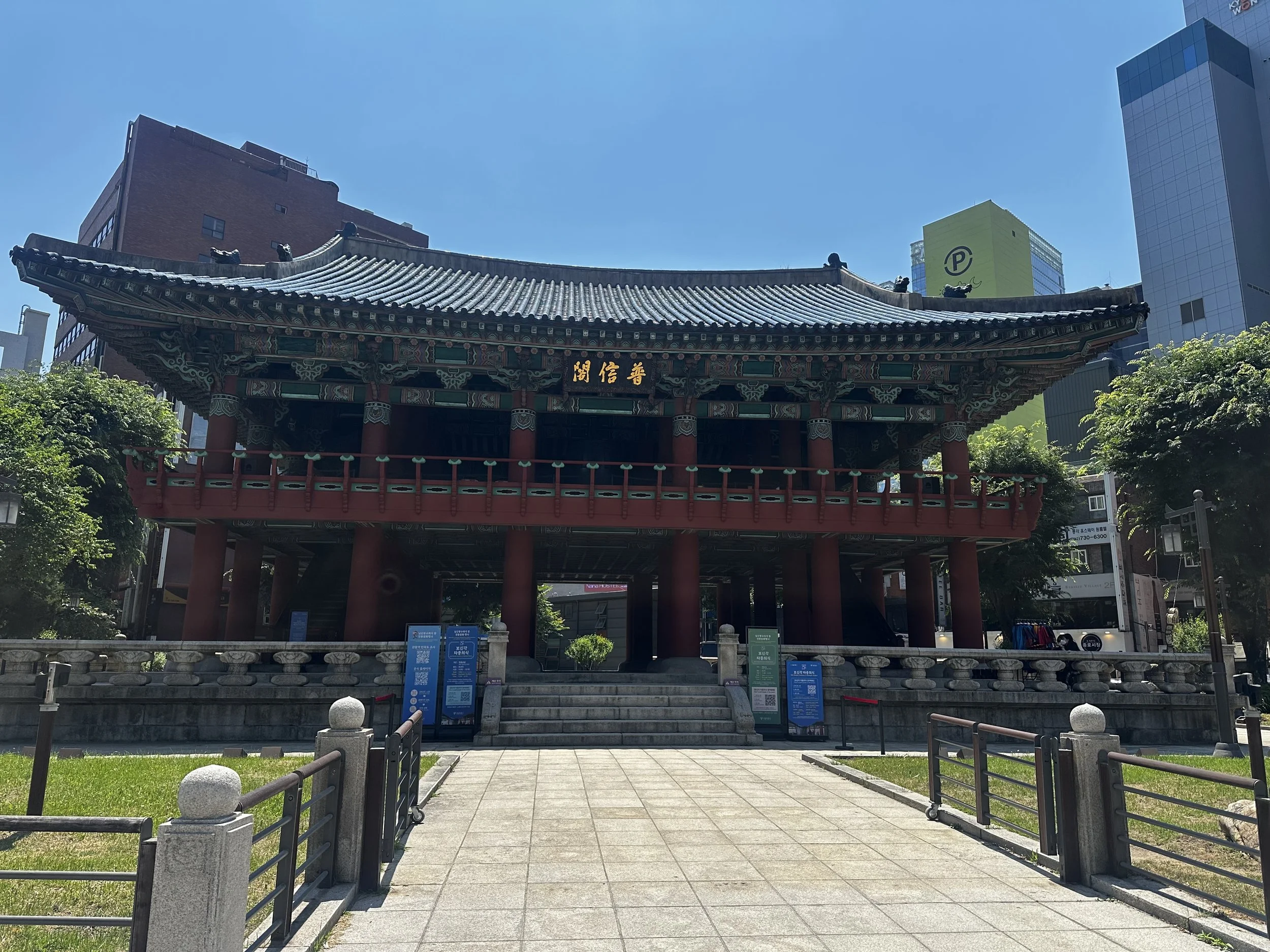 IMG_5937.jpeg
