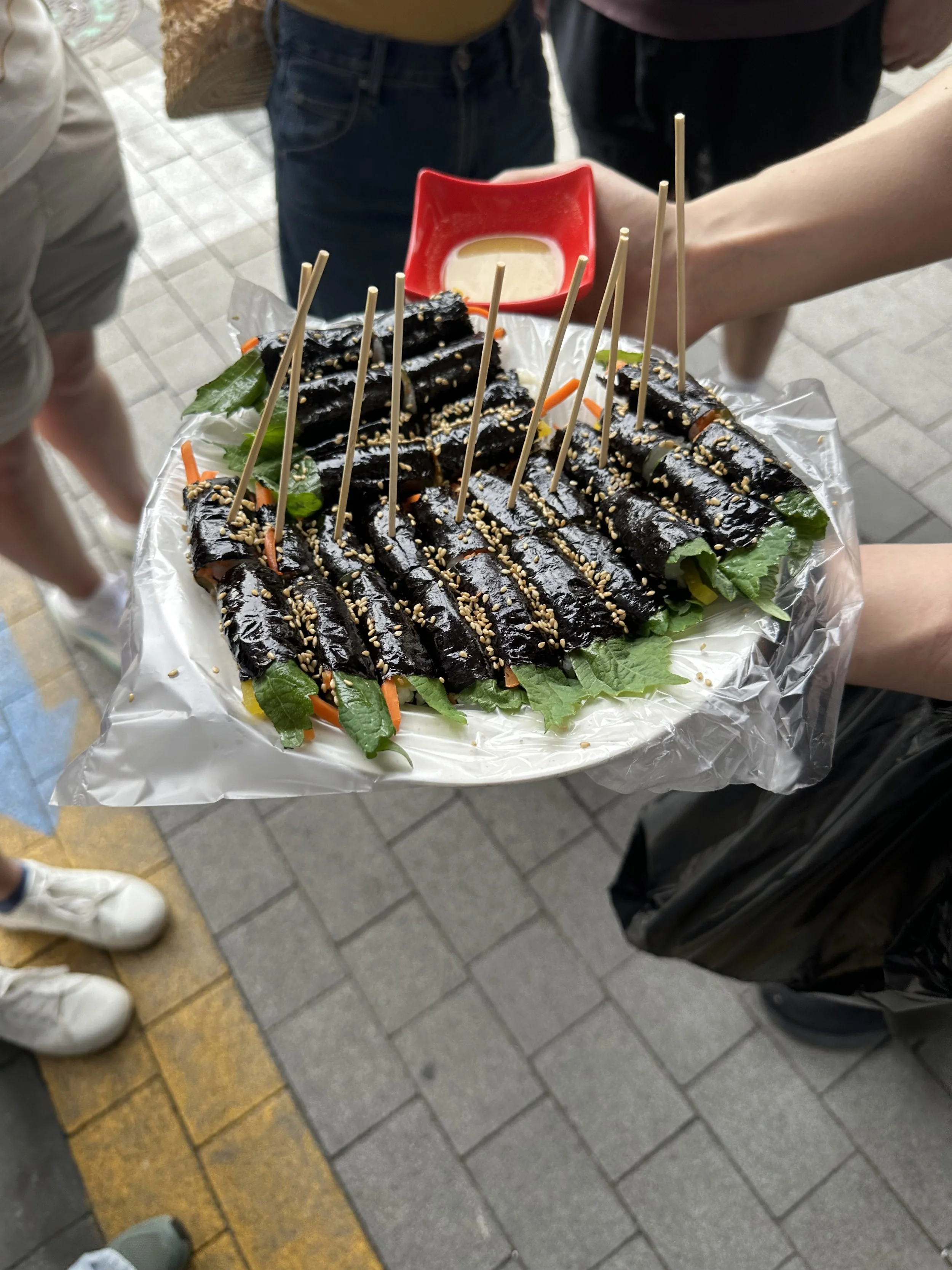 IMG_5732.jpeg