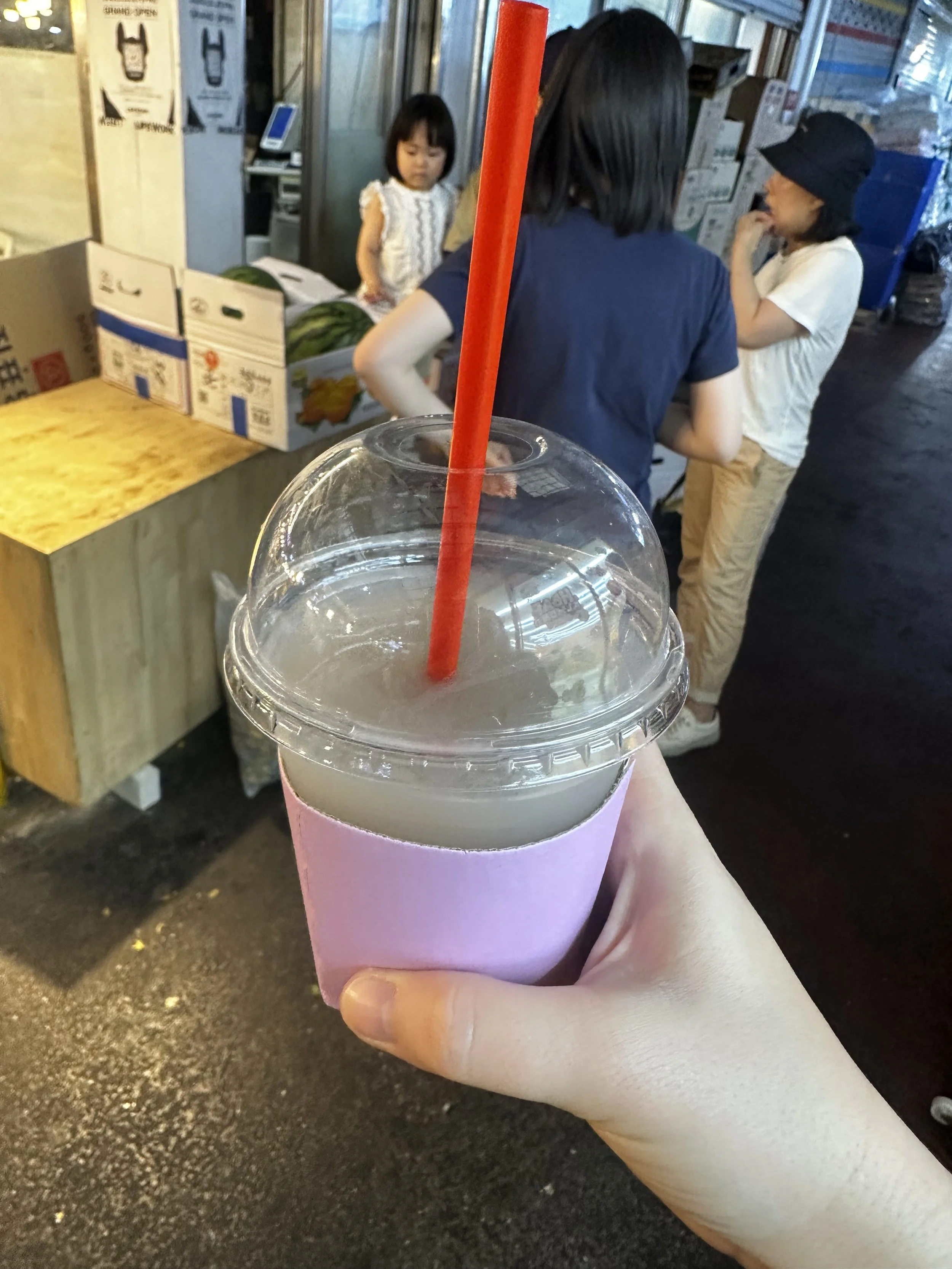 IMG_5744.jpeg