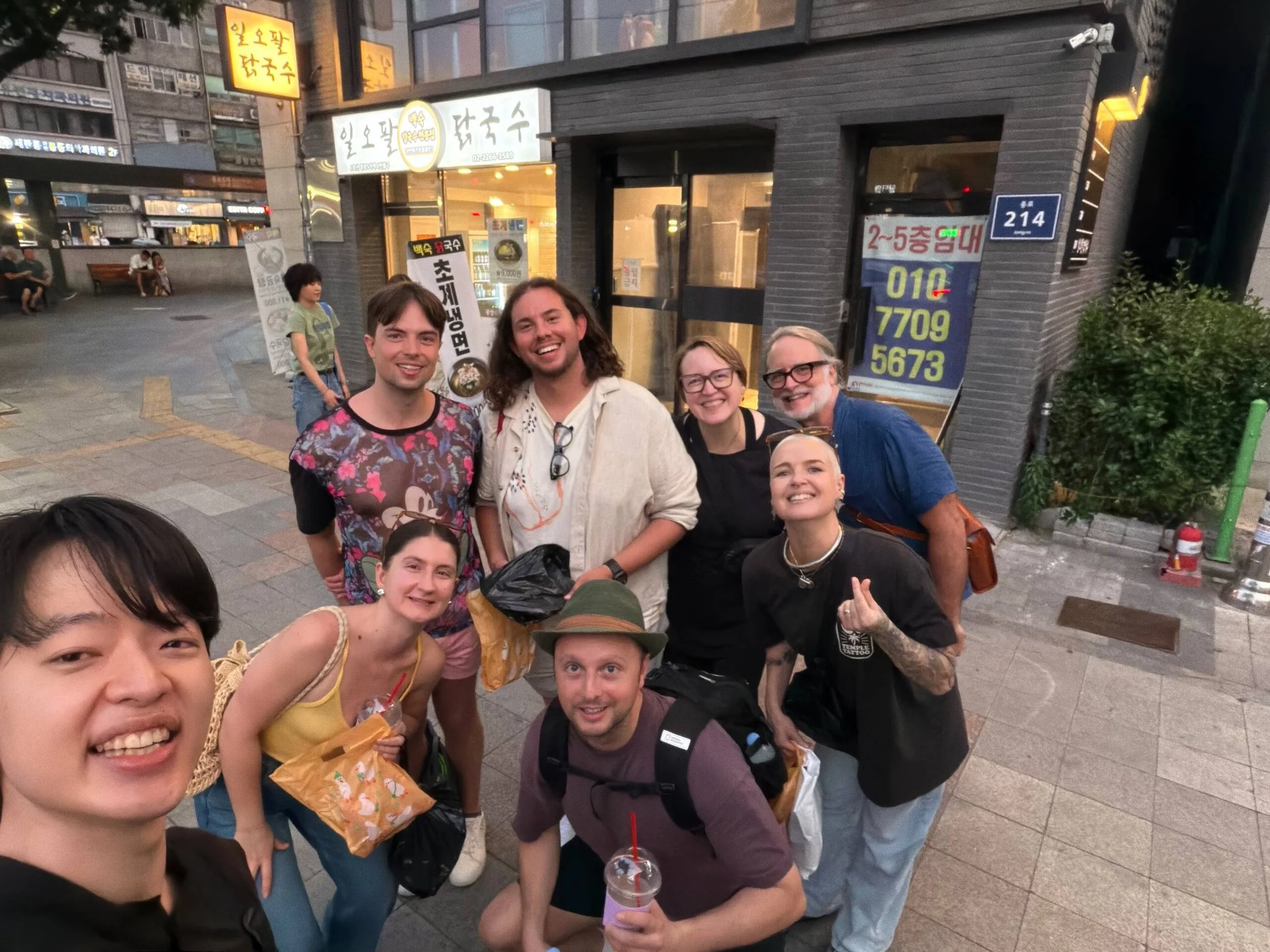 IMG_5749.jpeg