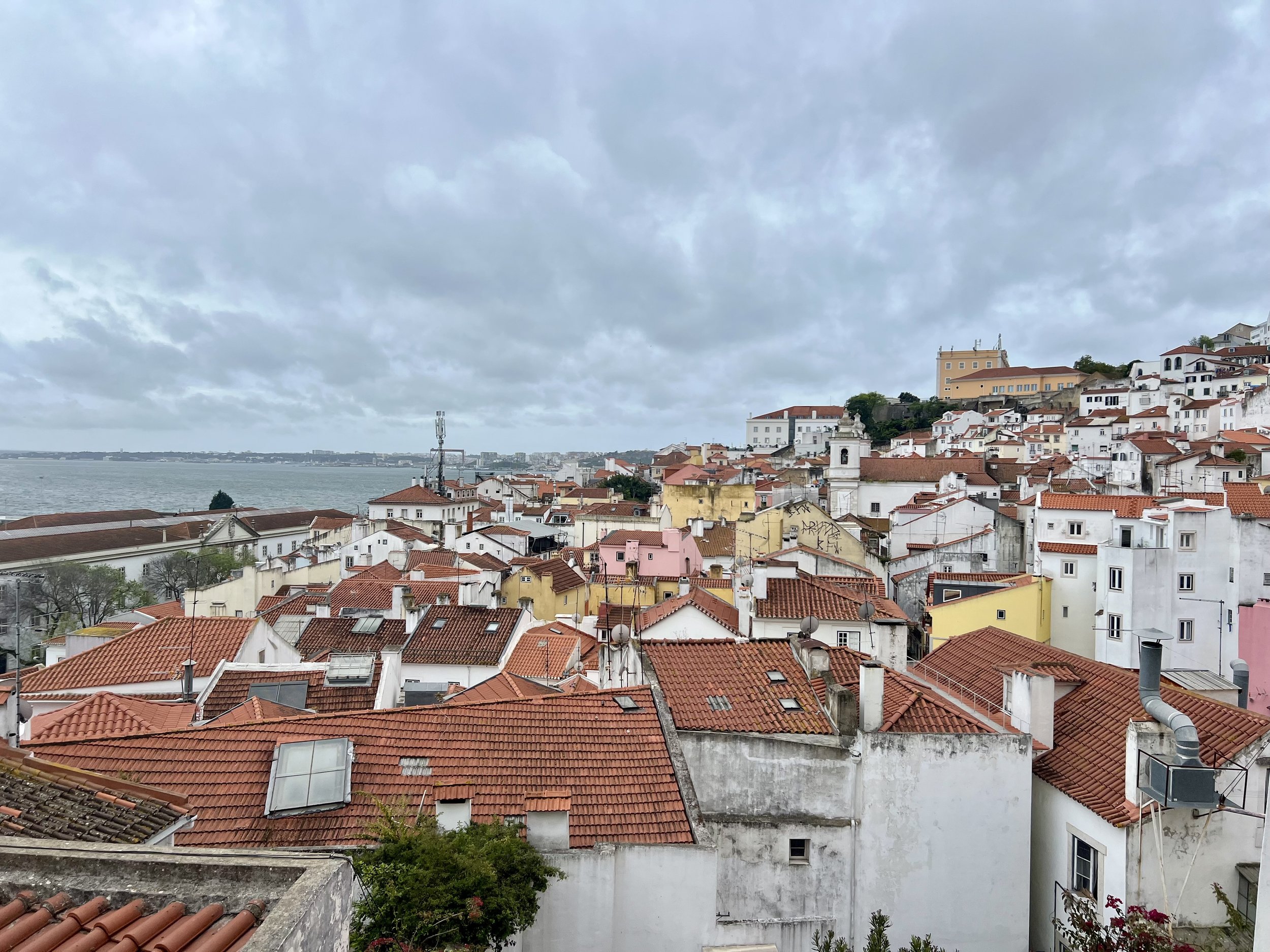 Portugal