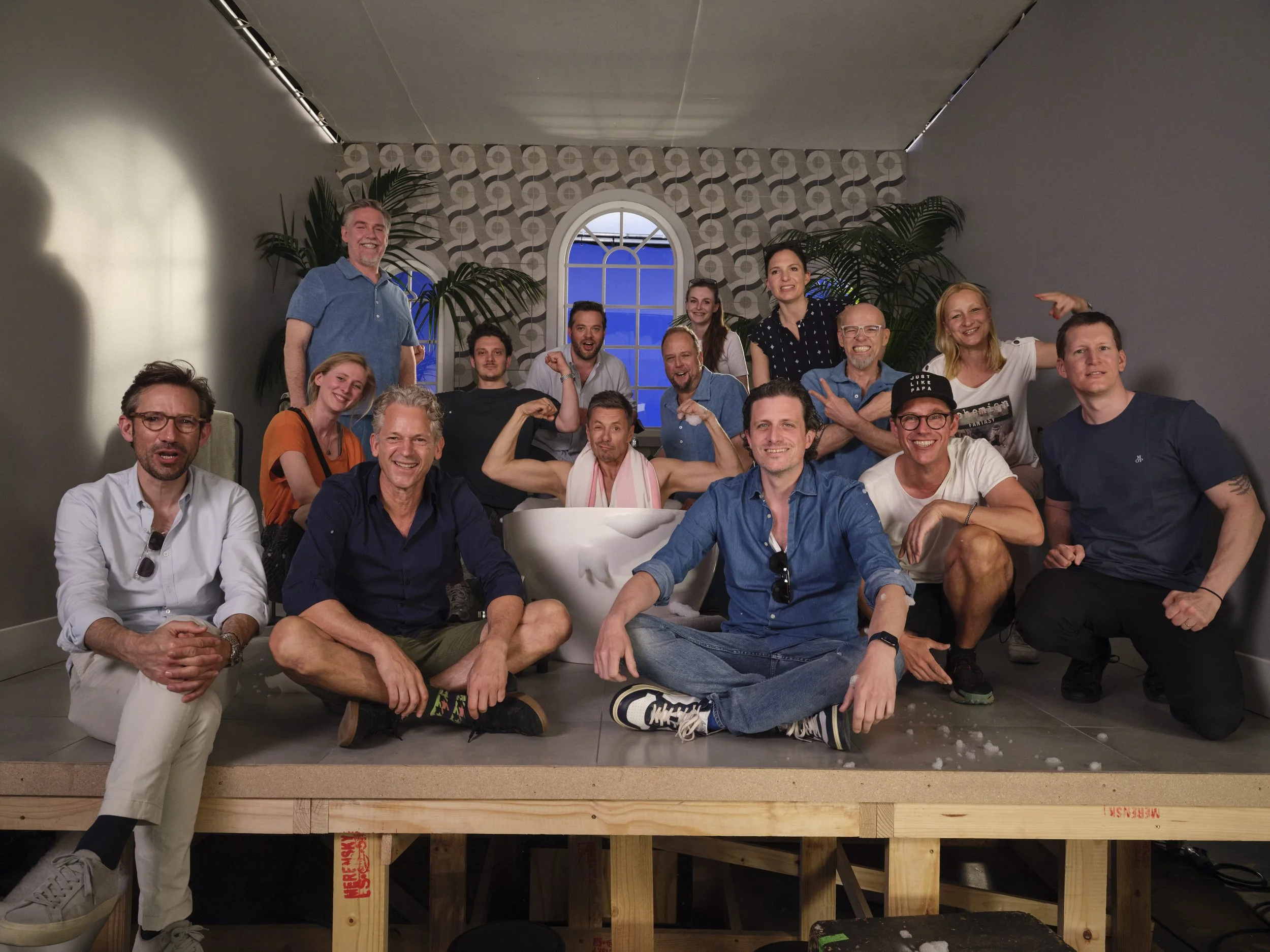 BOSCH_FANTA4_Team-1646 2.JPG