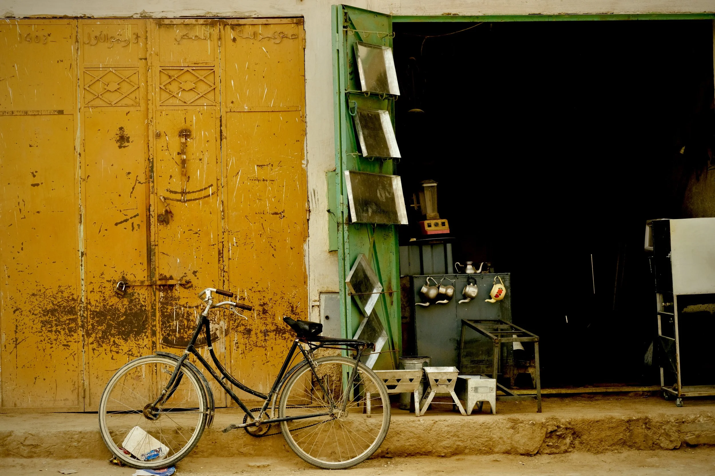 DSCF4290.JPG
