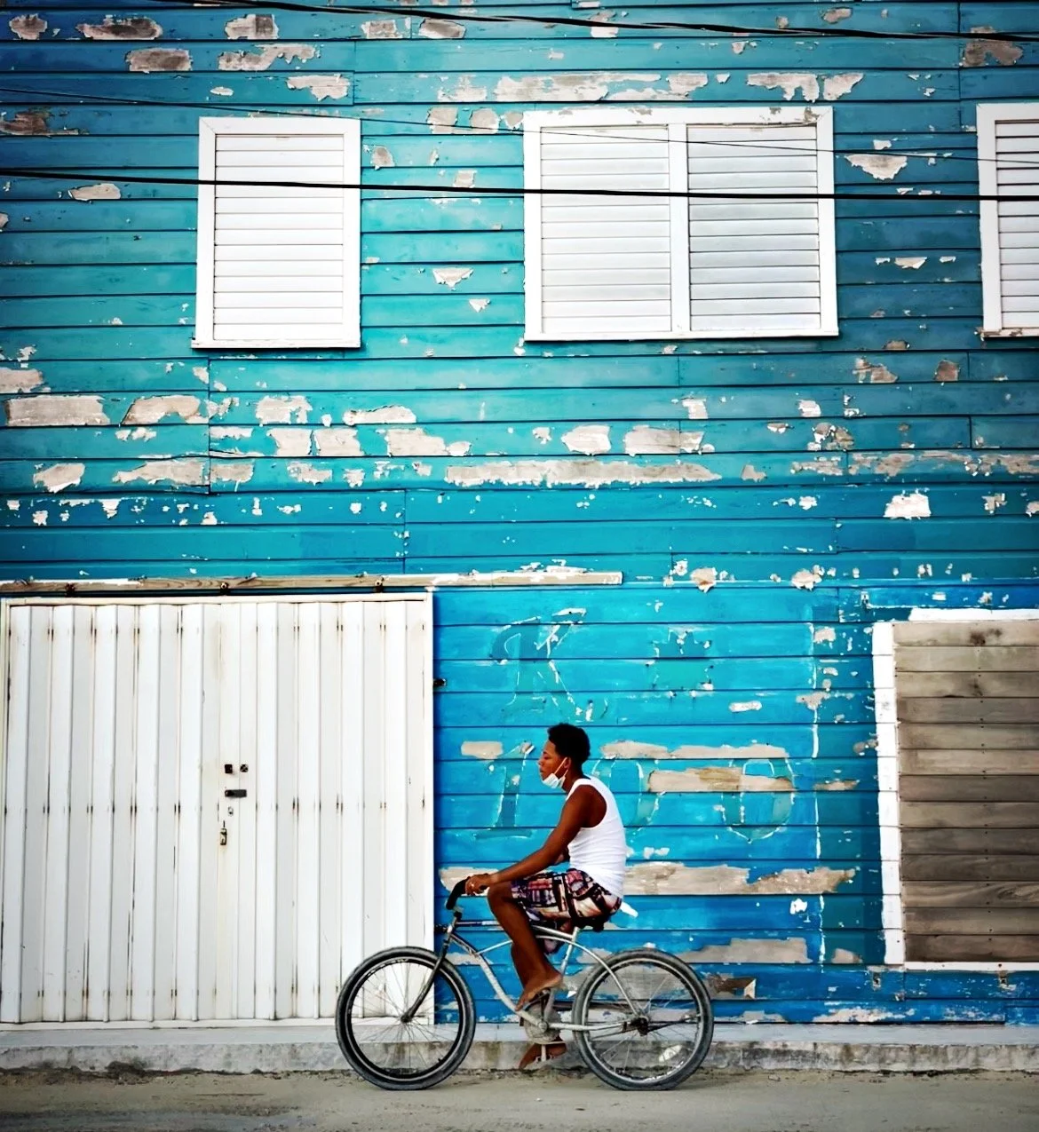 Belize on bike.JPG
