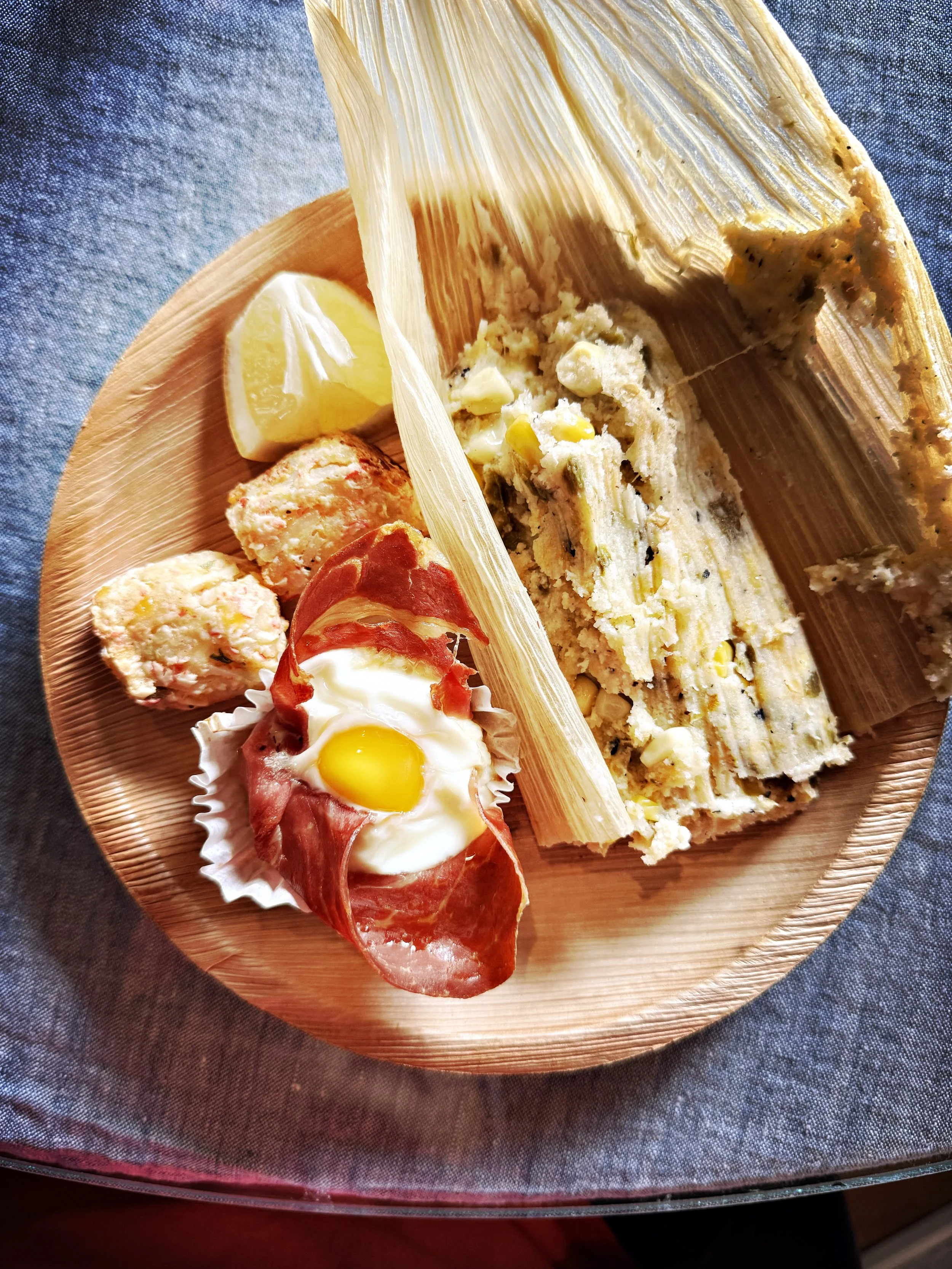 Taos breakfast.JPG