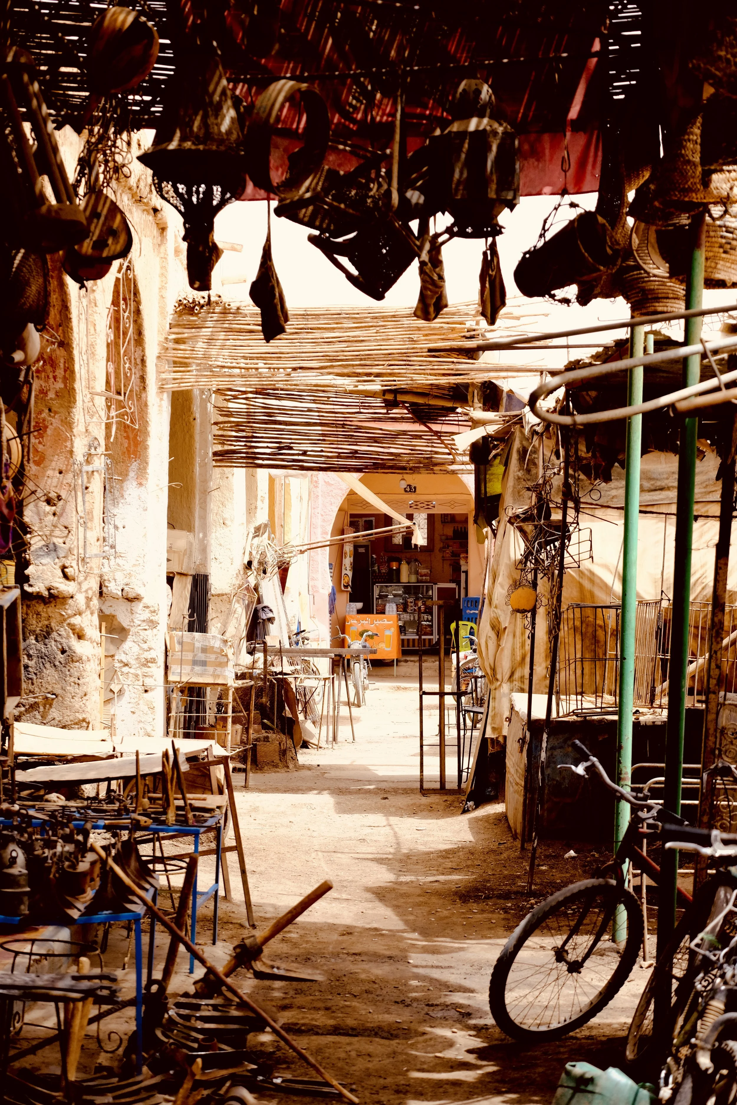 Moroccan market scene 2.JPG