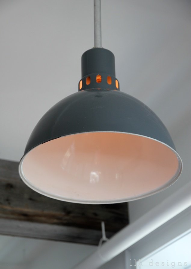 barn light.jpg