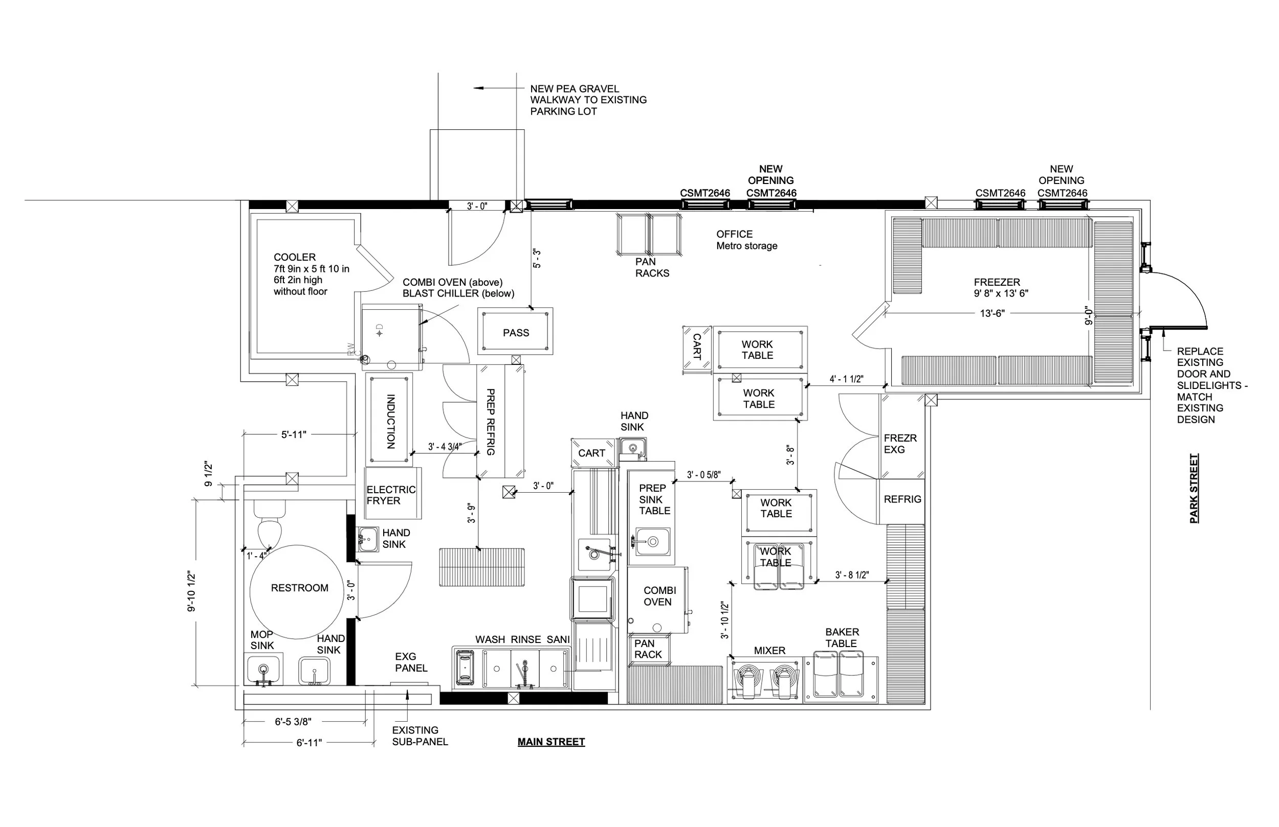 Stowe Kitchen L1.jpg