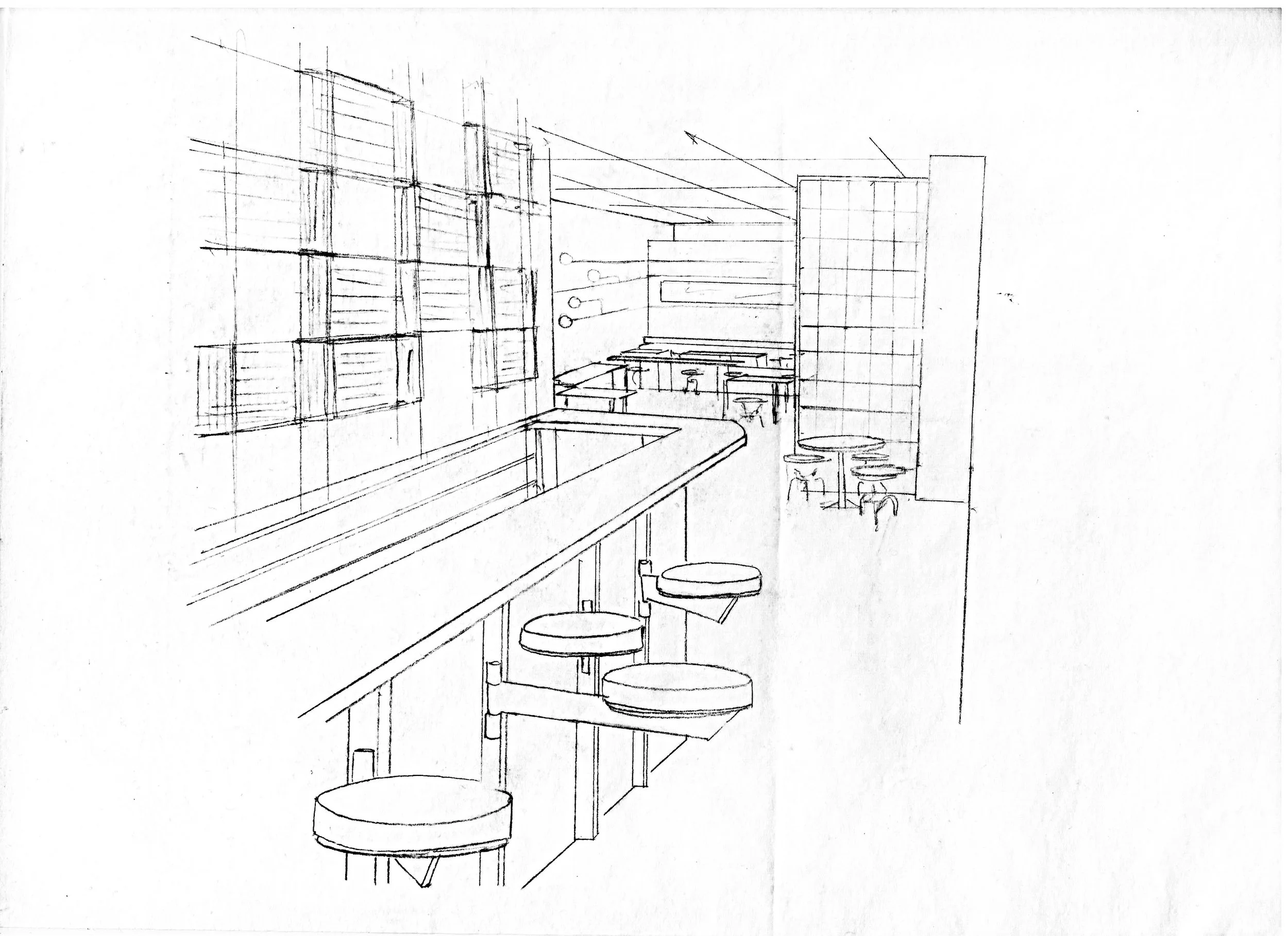 barsketch.jpg