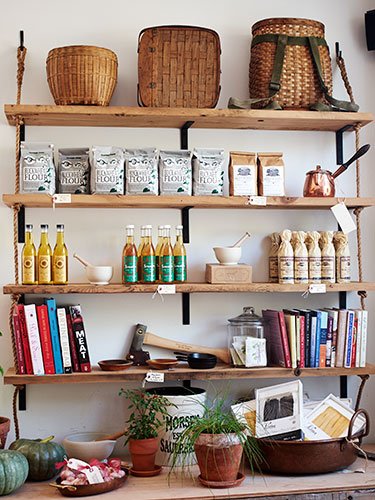 market shelves3.jpg