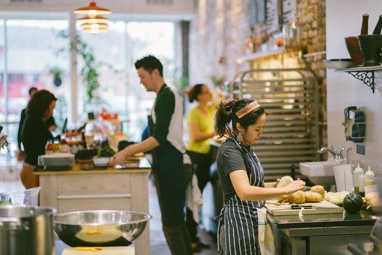 Jelly from kitchen.jpg