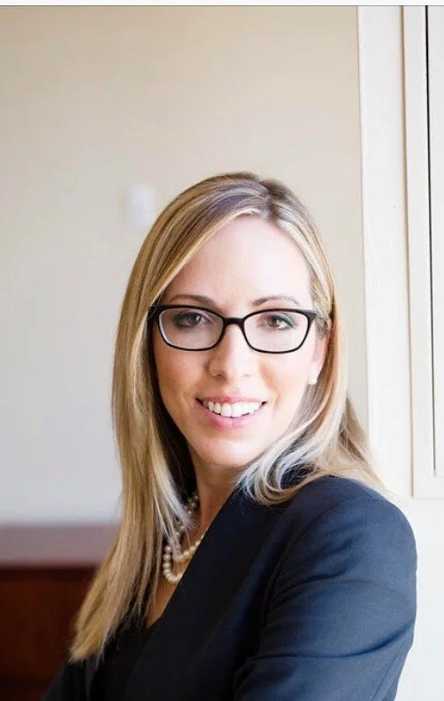 General 1 — Kelly Counseling and Consulting, LLC