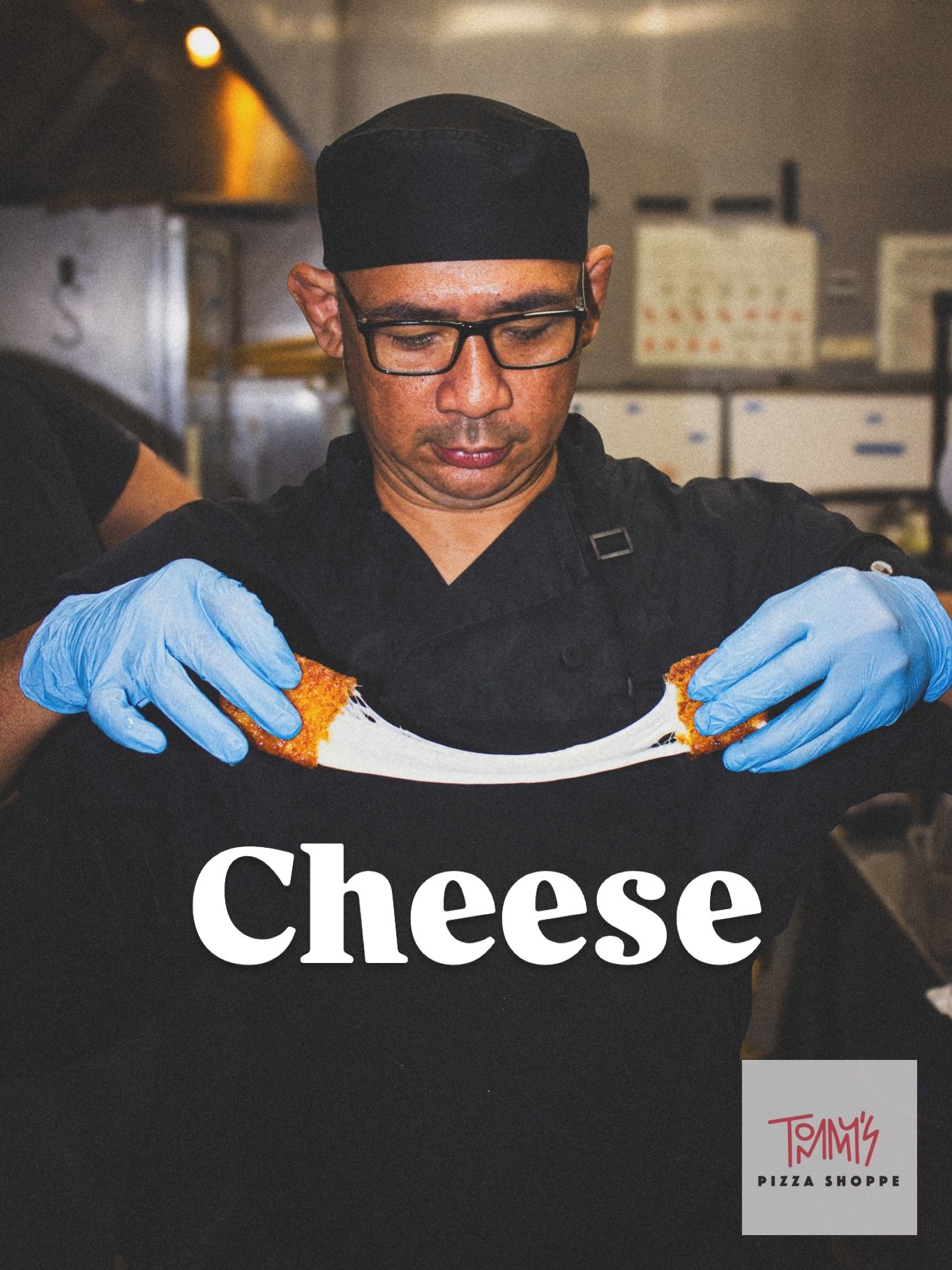 🎶 Come with me and you&rsquo;ll be in a world of pure imagination.
Monsterella Sticks by Chef Dave.🧀

2 oz whole-milk mozzarella sticks, hand-breaded and fried golden. Served with marinara.

3 piece with marinara for 8.99 
6 piece with two marinara