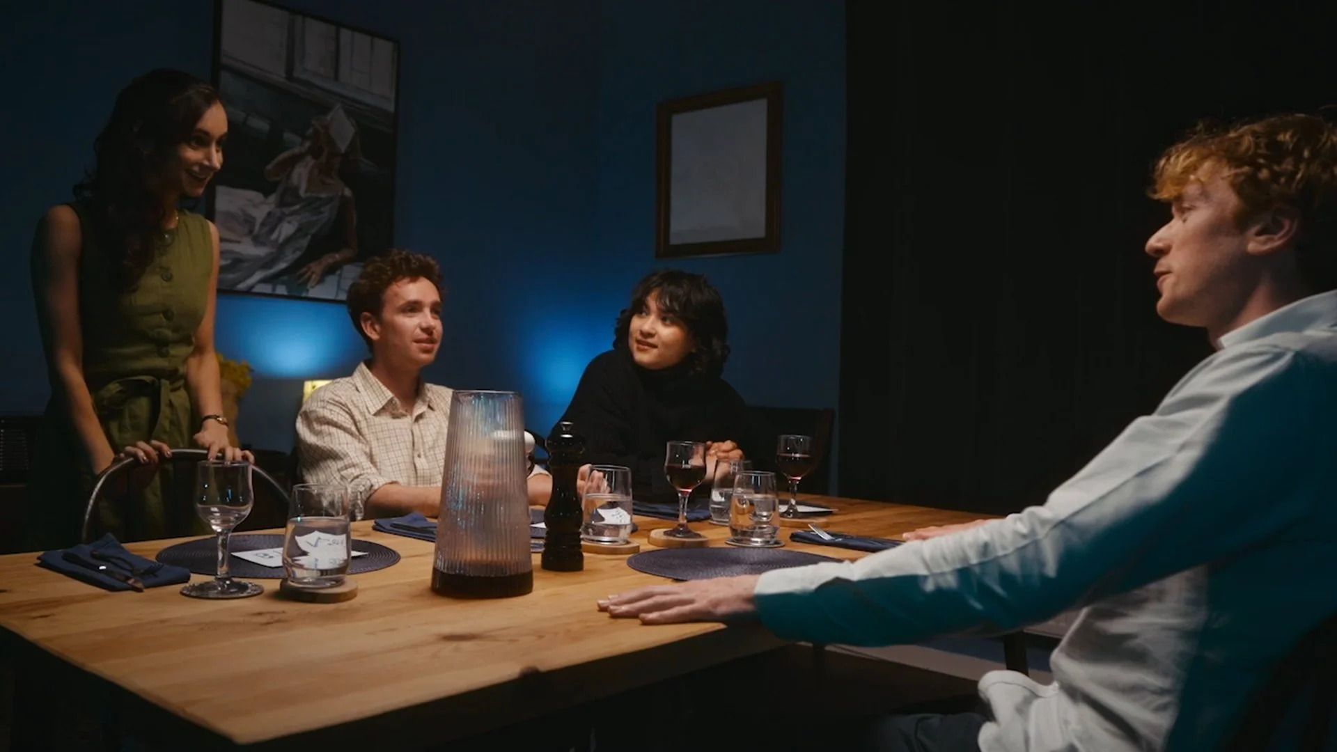 DOGS_DINNER_STILL.jpg