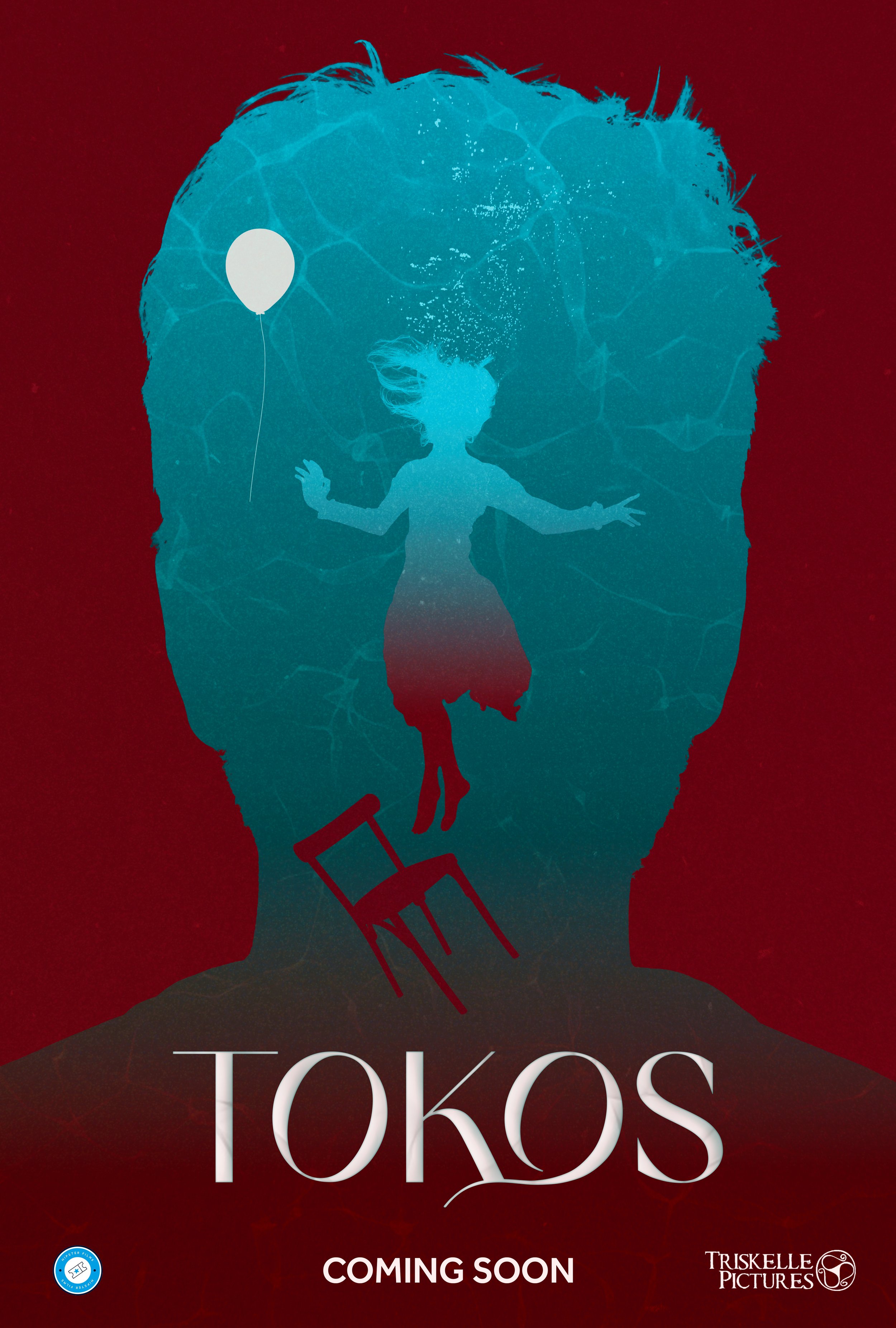 Tokos