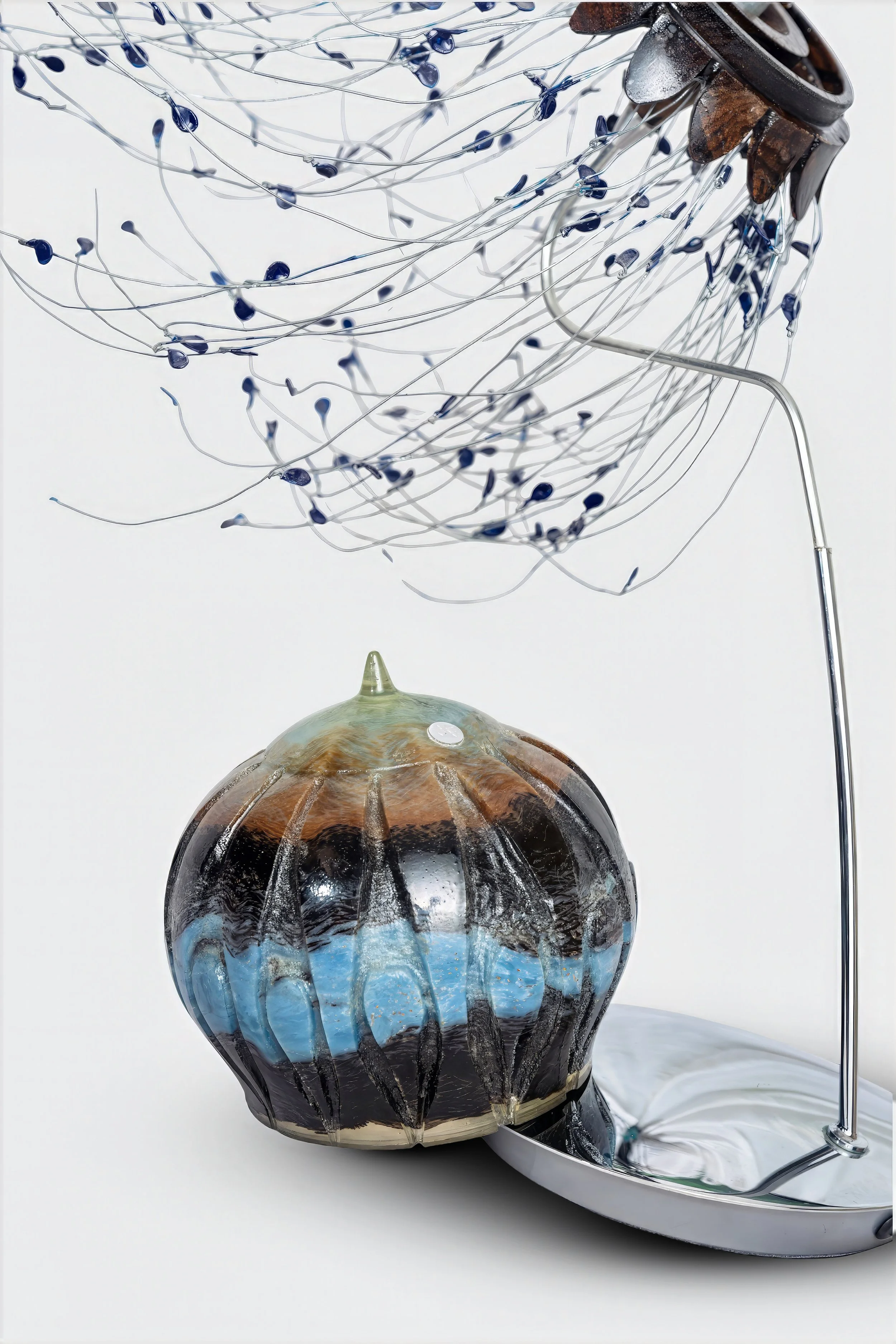 Juergen_Fuhr-Floating-Jellyfish-de-mounted-view-2019 - Juergen Fuhr.jpg