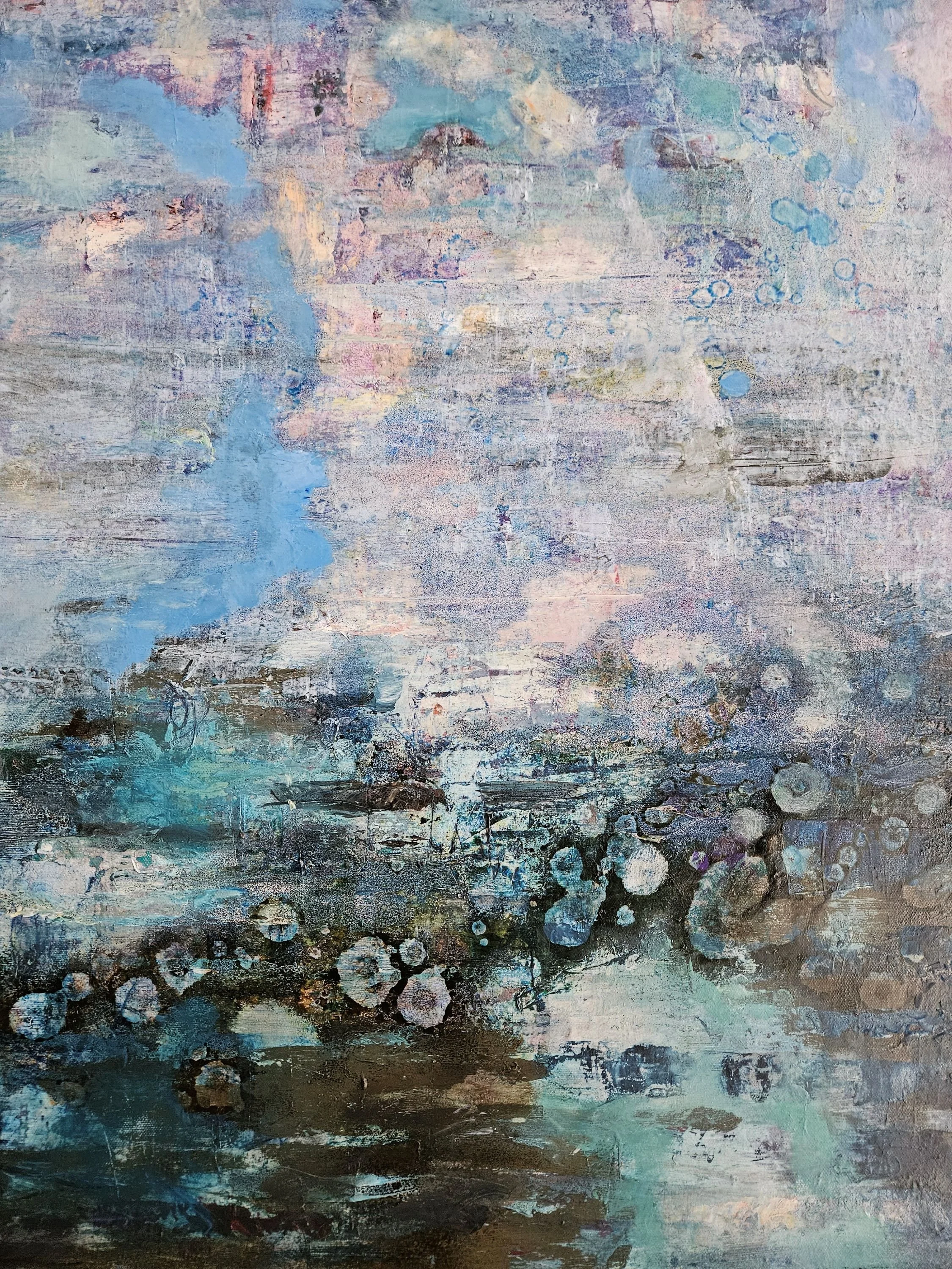 Dream Sedament_Tatiana_Hellum_Details - Tatiana Hellum.jpg