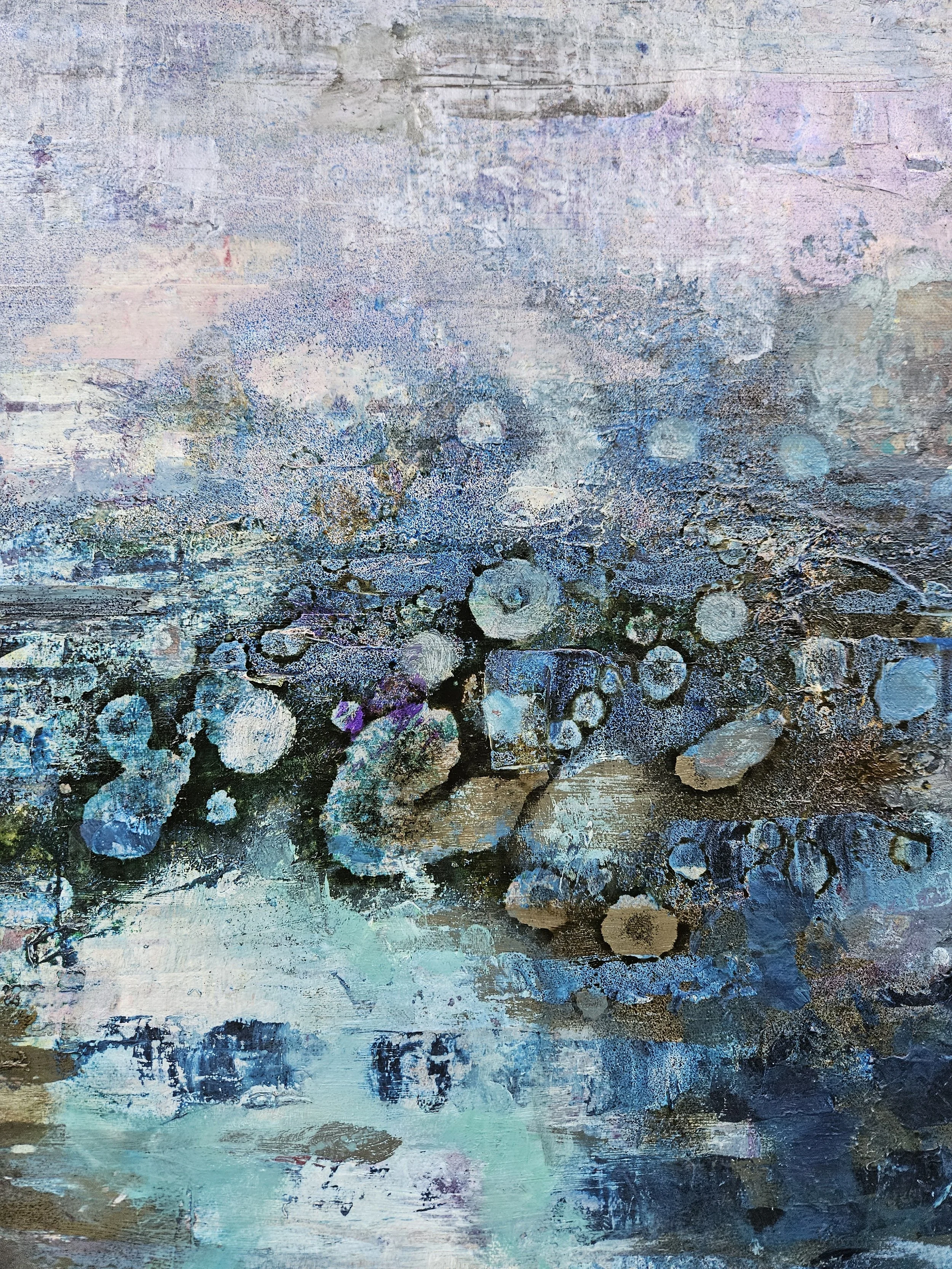 Dream Sediment_Details_5_Tatiana Hellum_2025 - Tatiana Hellum.jpg