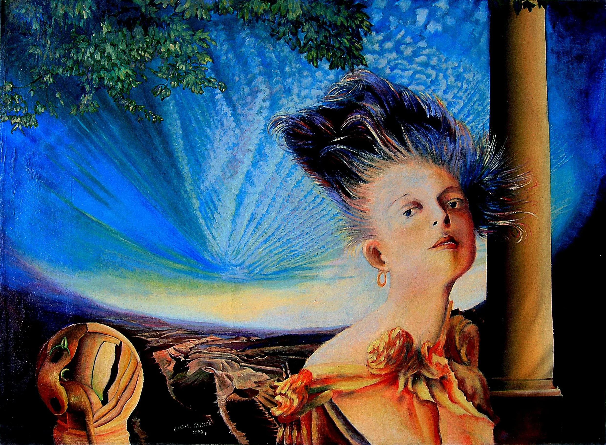enhanced_painting.jpg