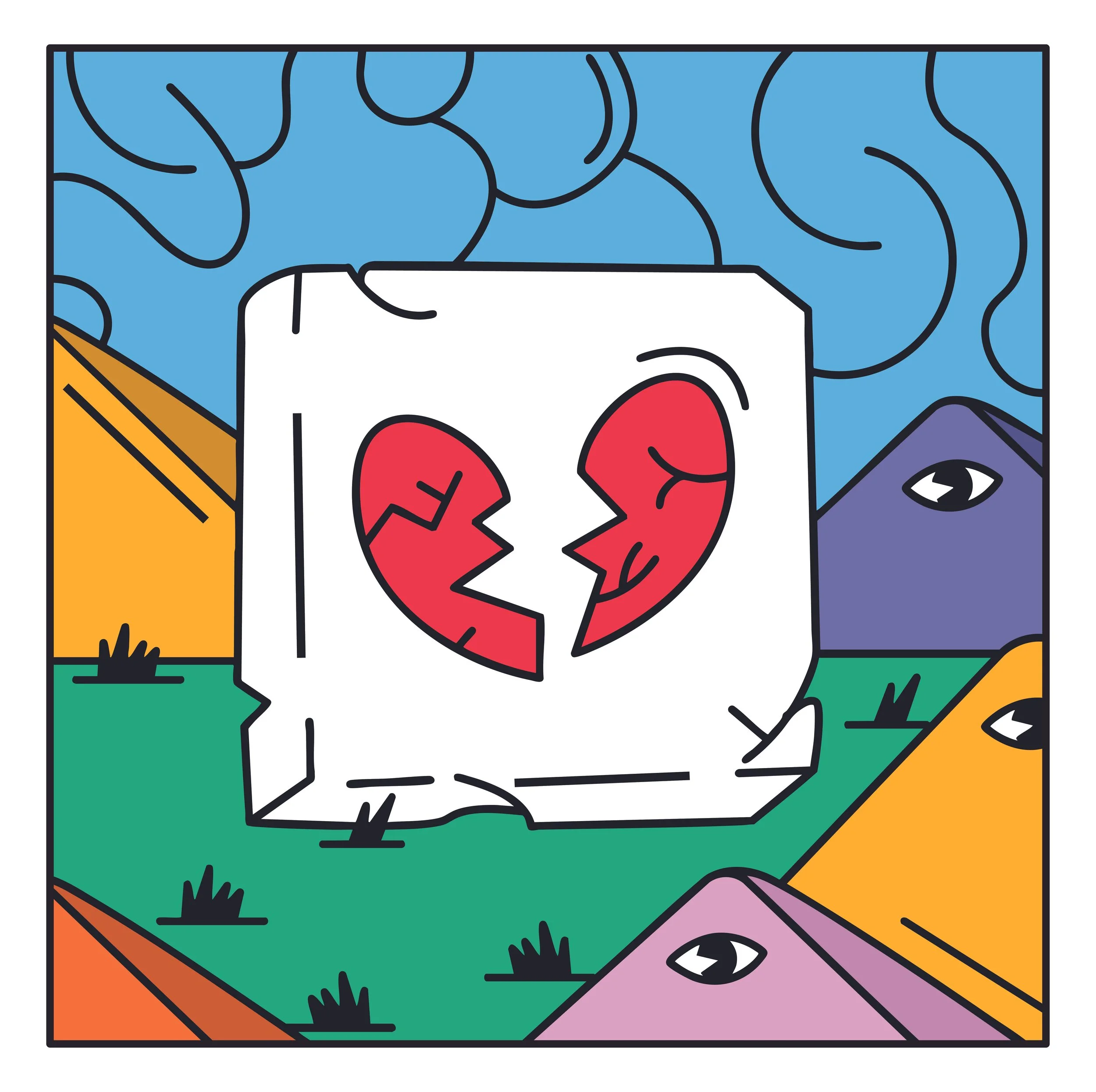 Broken Heart_2025_digital_30x30cm.jpg