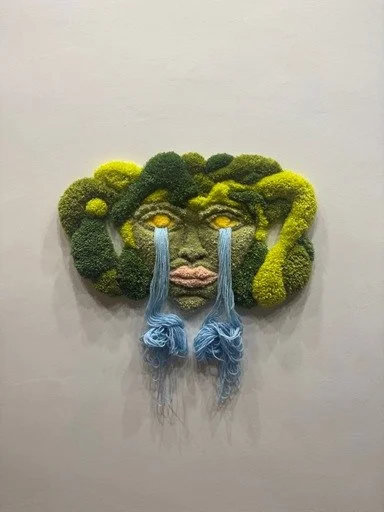 40ROOMORS_MOTHER NATURE WHEEPS_2024 - Δομνικη Nτουρου.jpeg