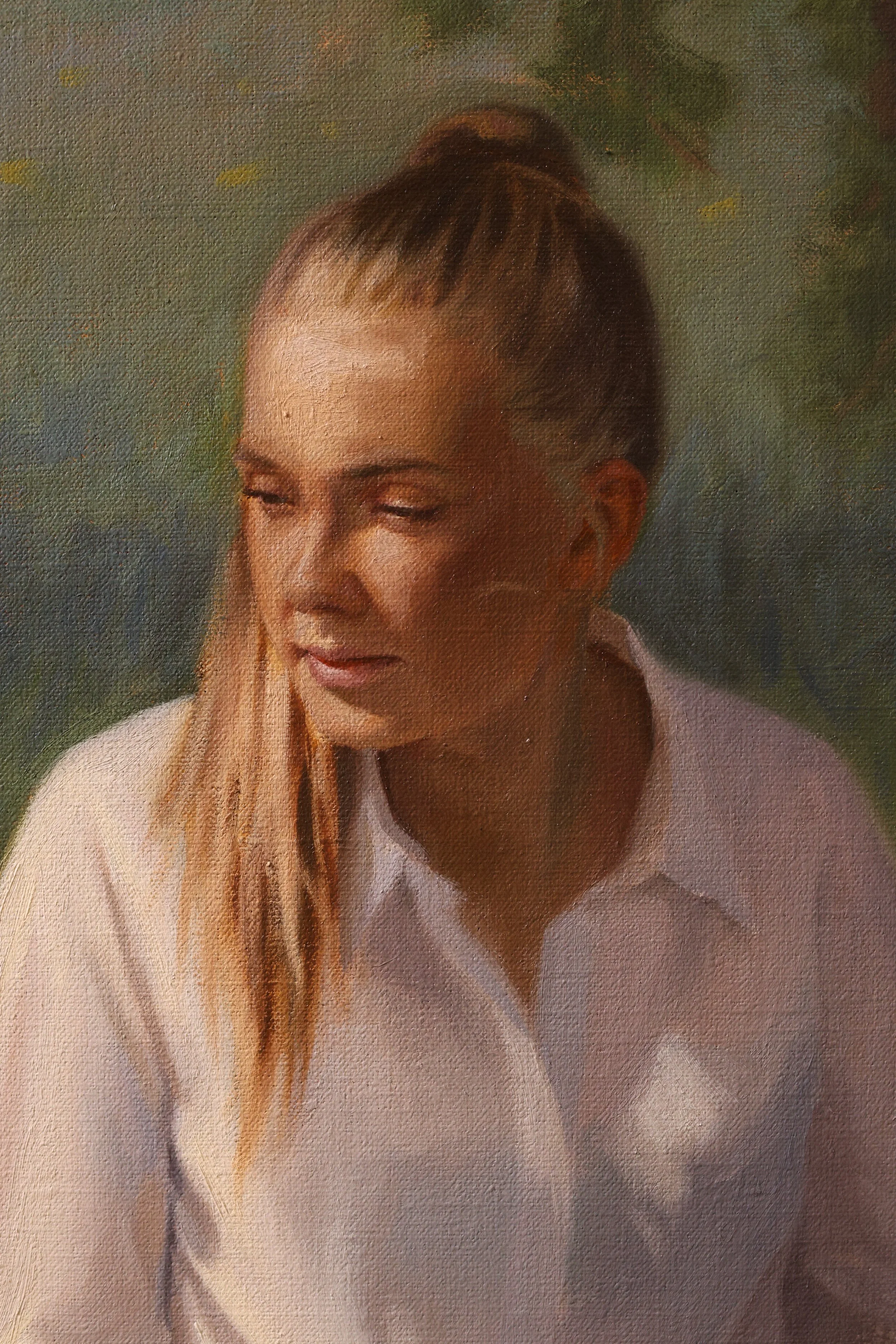 Adrian Basing_Abandoned_detail_2026 - Adrian Basing.JPG