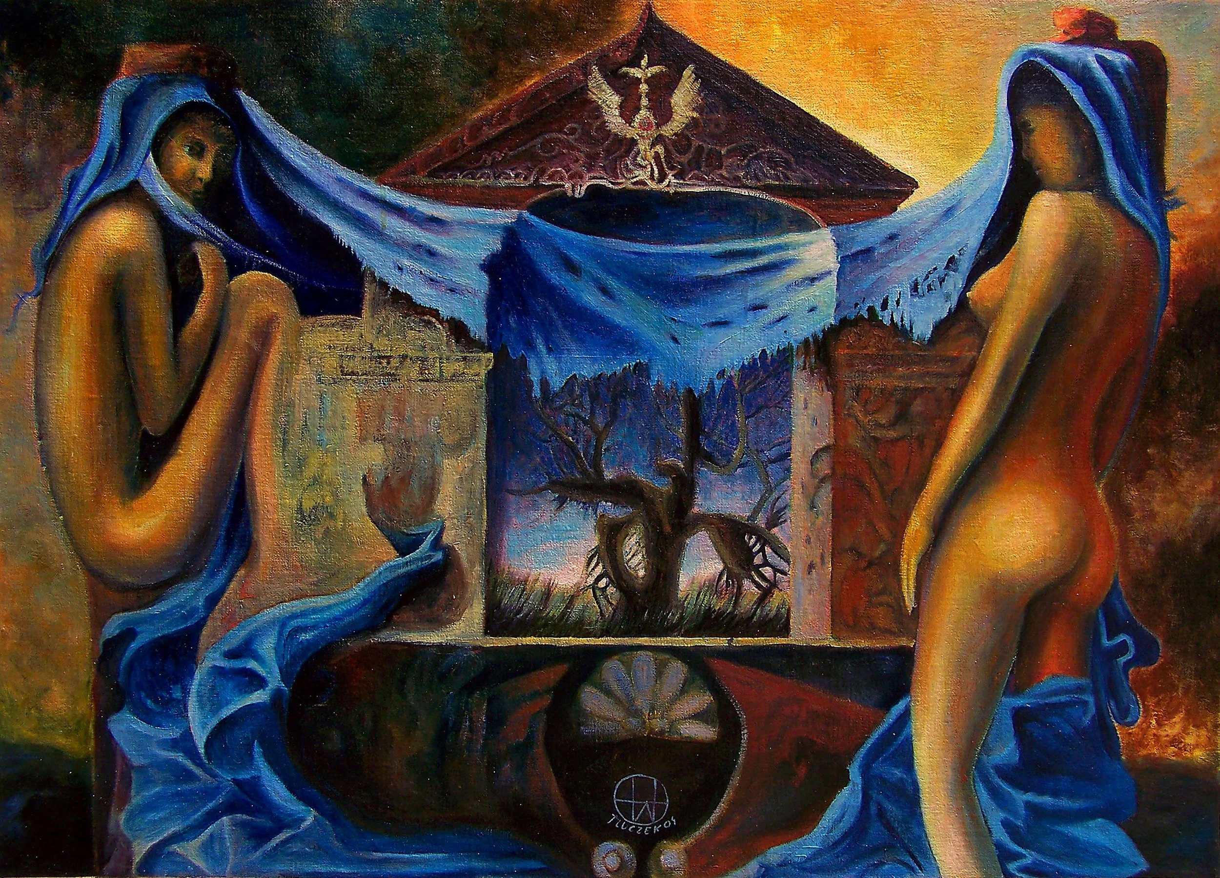 enhanced_painting2.jpg