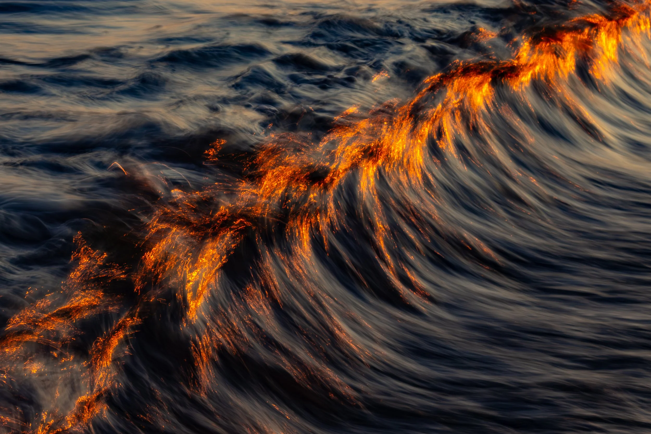 Lüdemann_burning_A3_2023 - Malte Schreiblicht.jpg