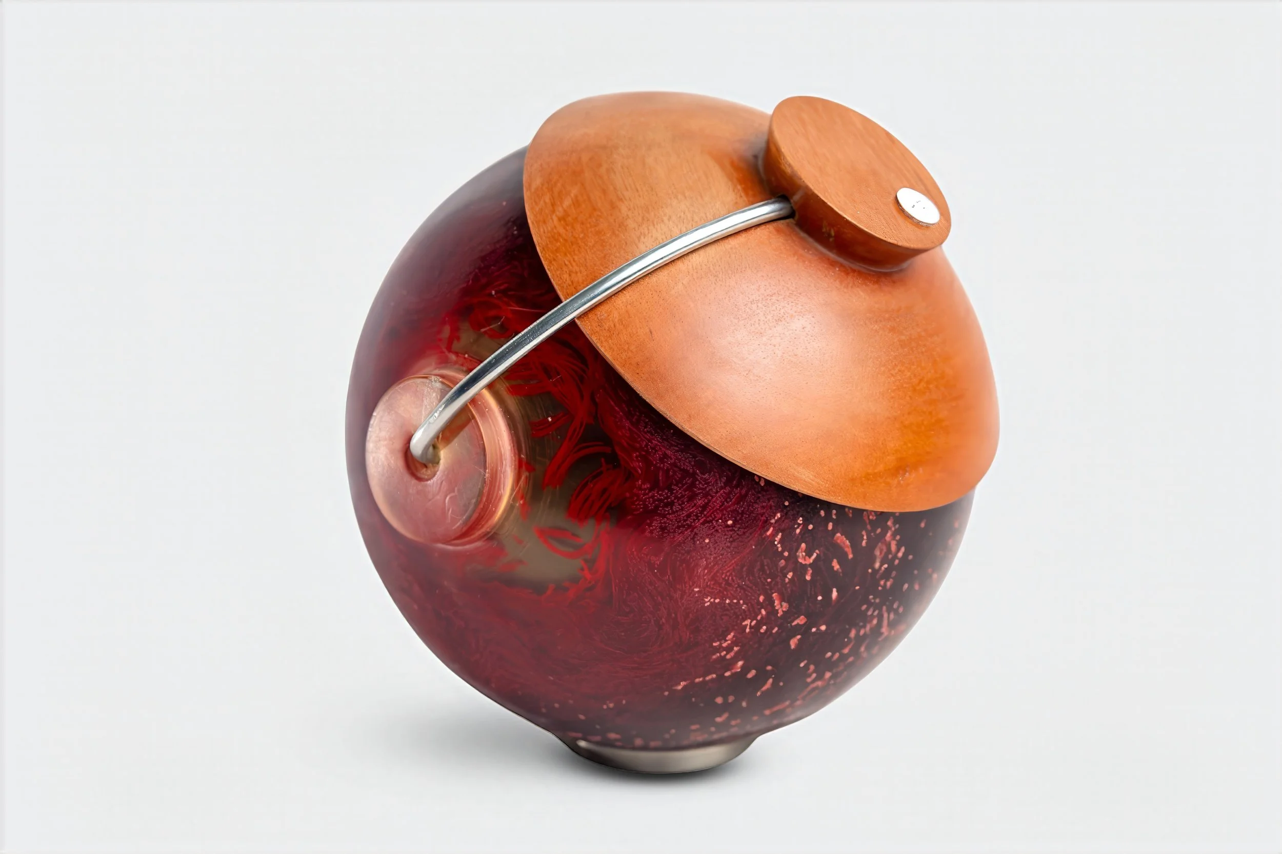 Juergen_Fuhr-Storage Sphere_closed-view-2019 - Juergen Fuhr.jpg